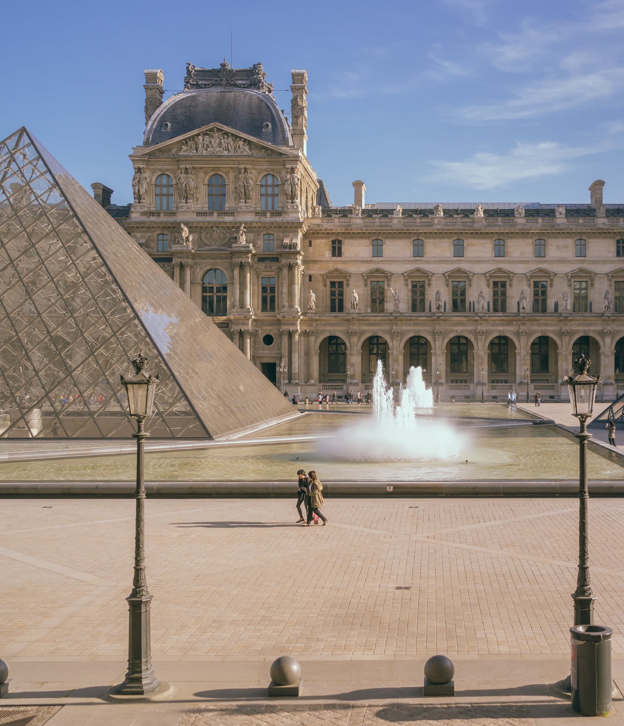 France day 6 photo DSC09570