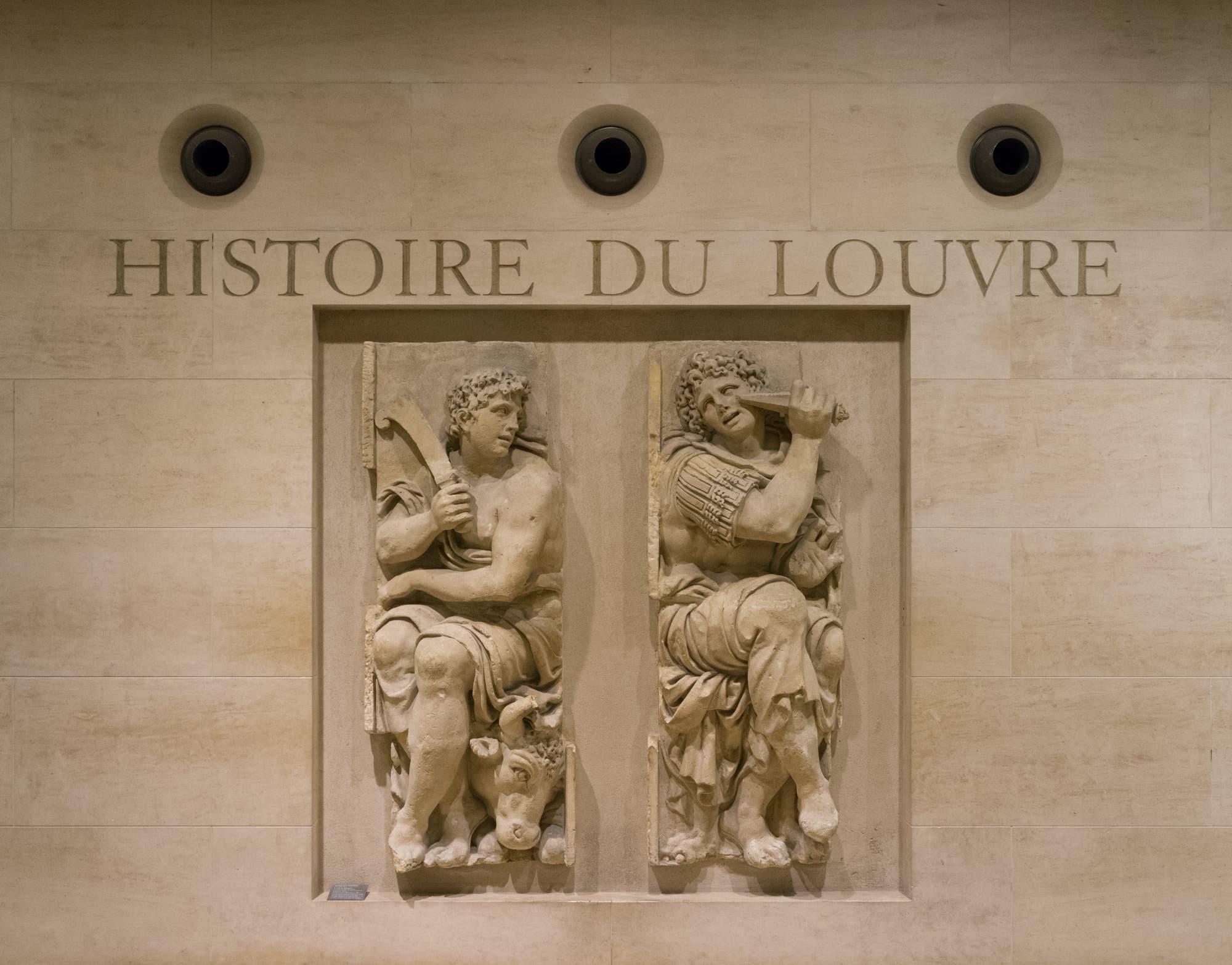 France day 6 photo DSC09586