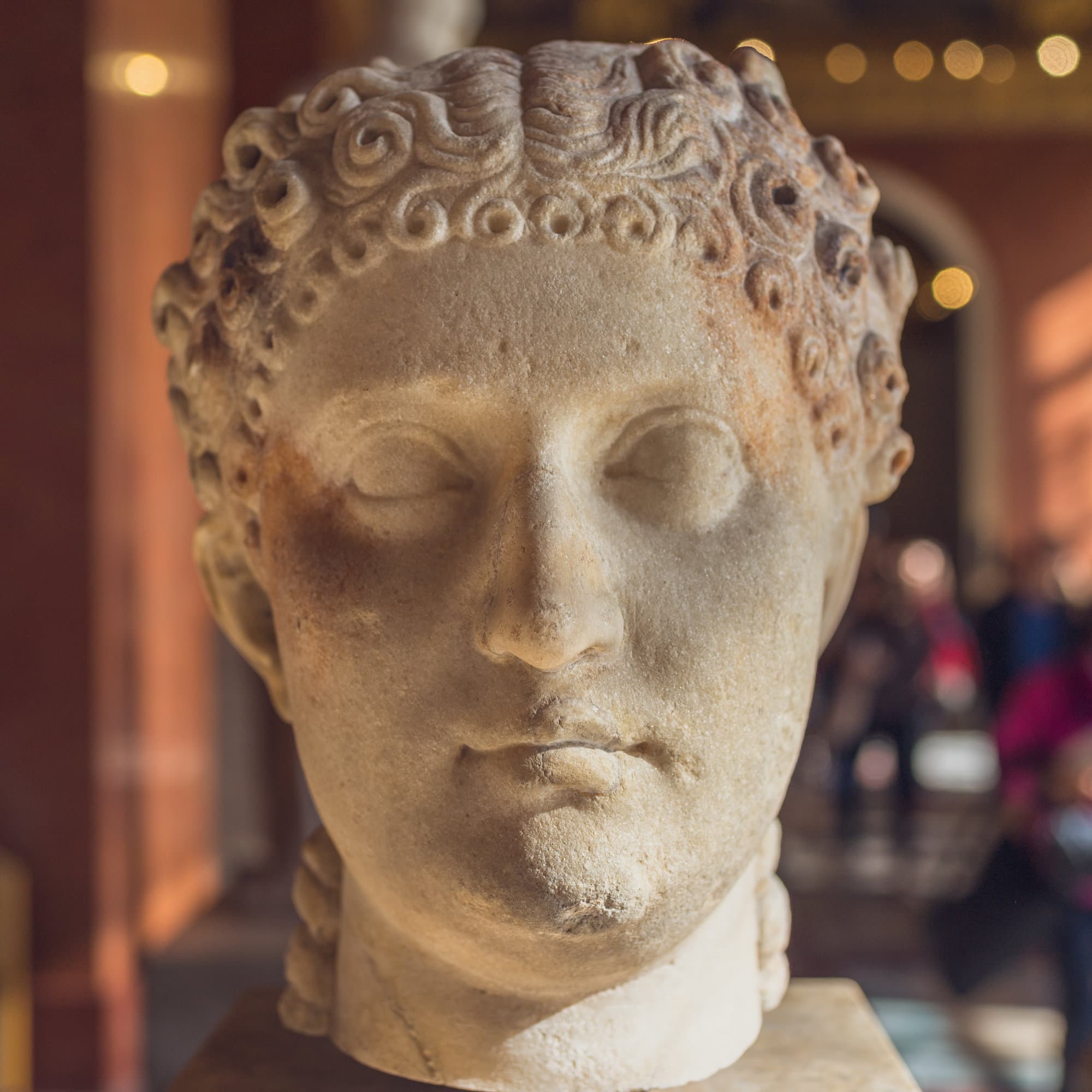 France day 6 photo DSC09648