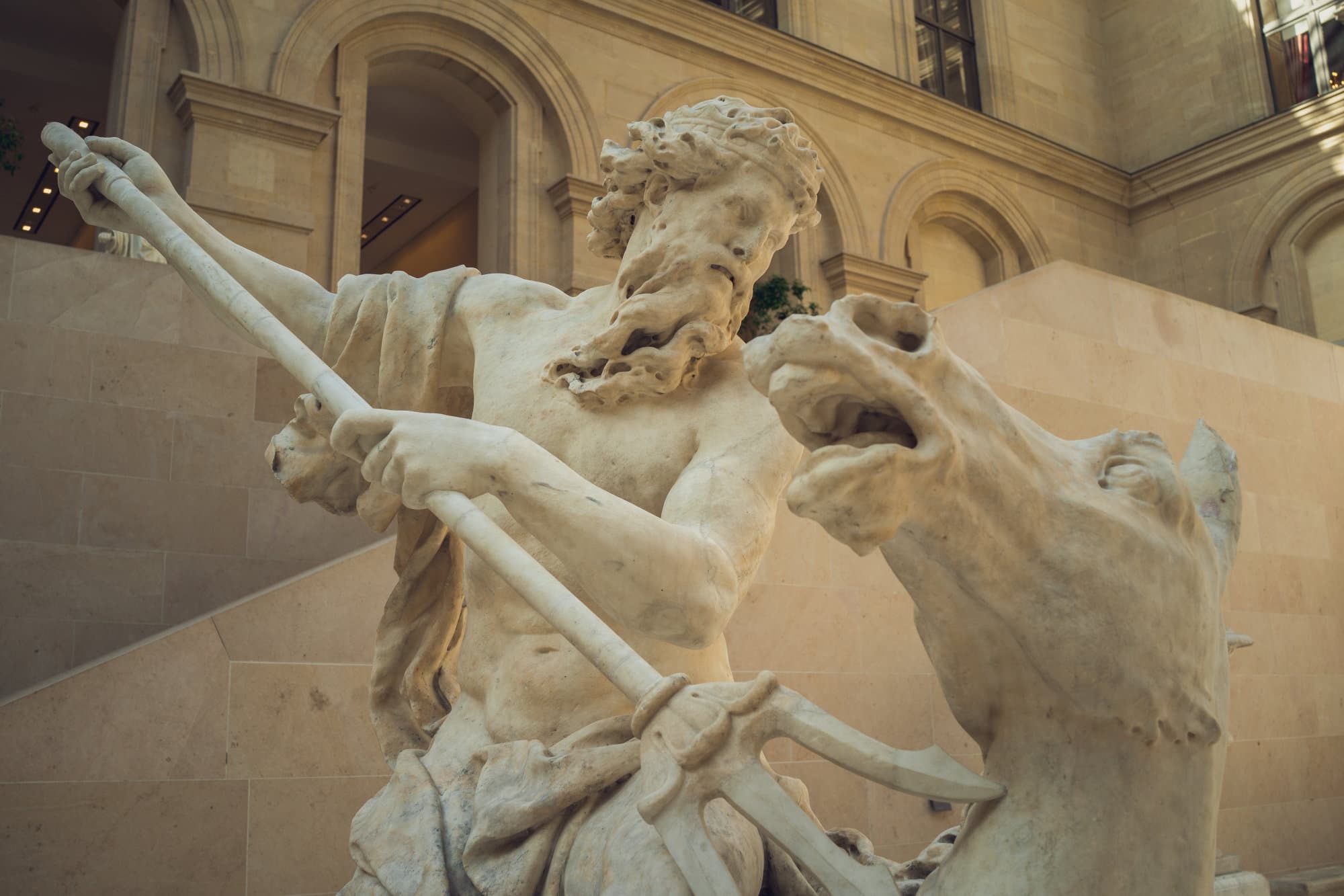 France day 6 photo DSC09665