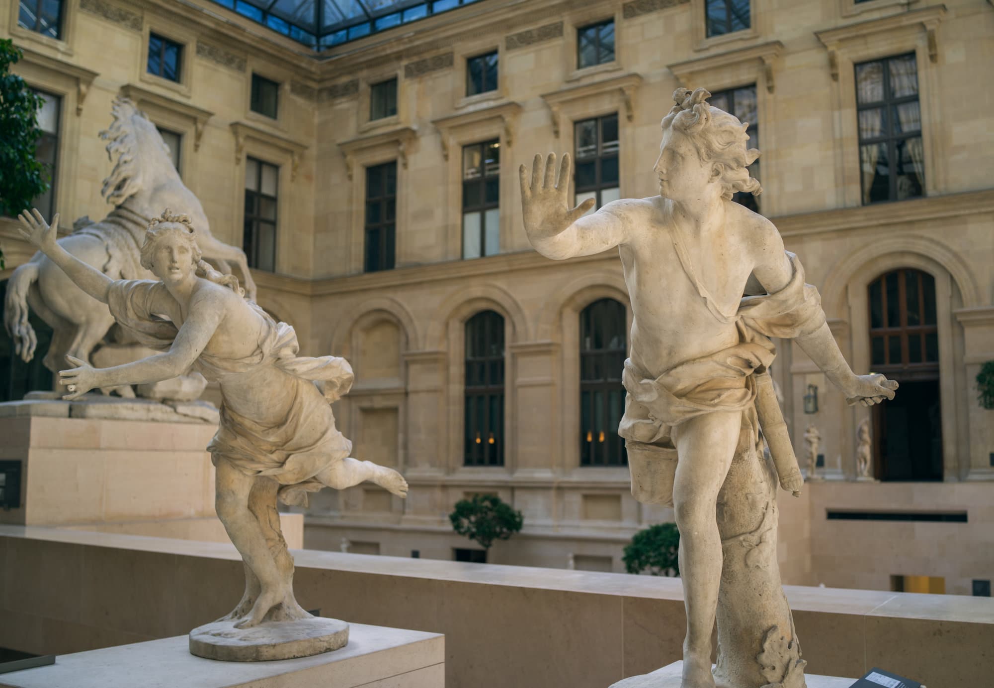 France day 6 photo DSC09666