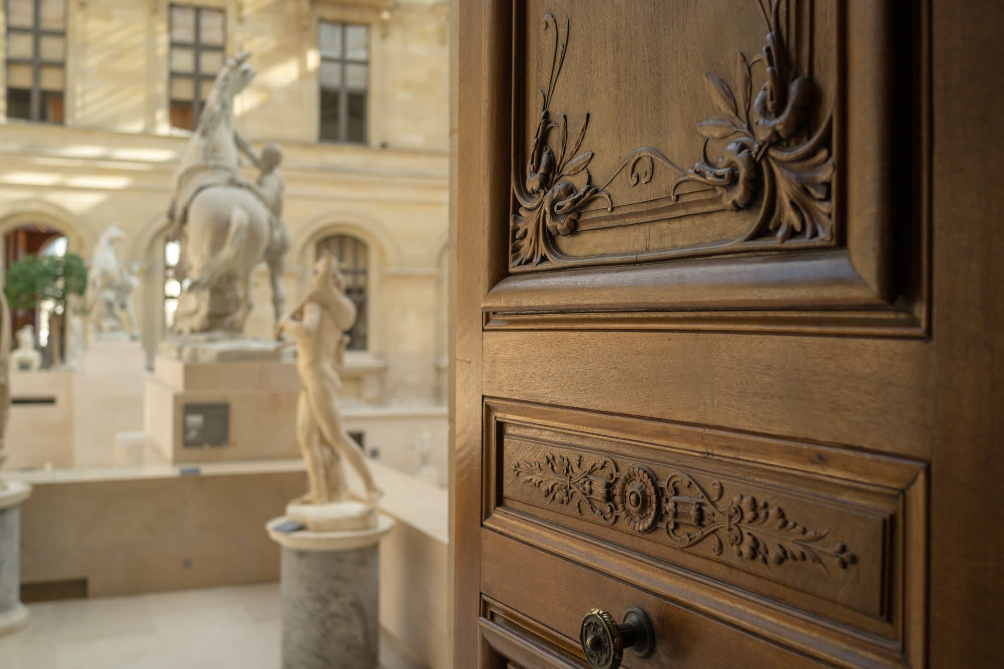 France day 6 photo DSC09696