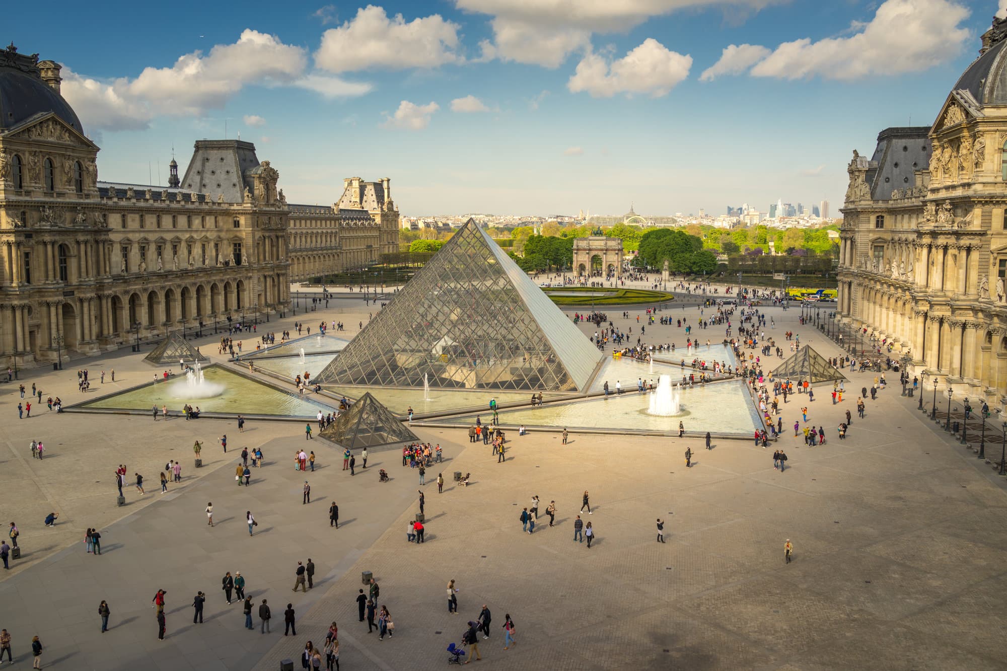 France day 6 photo DSC09706