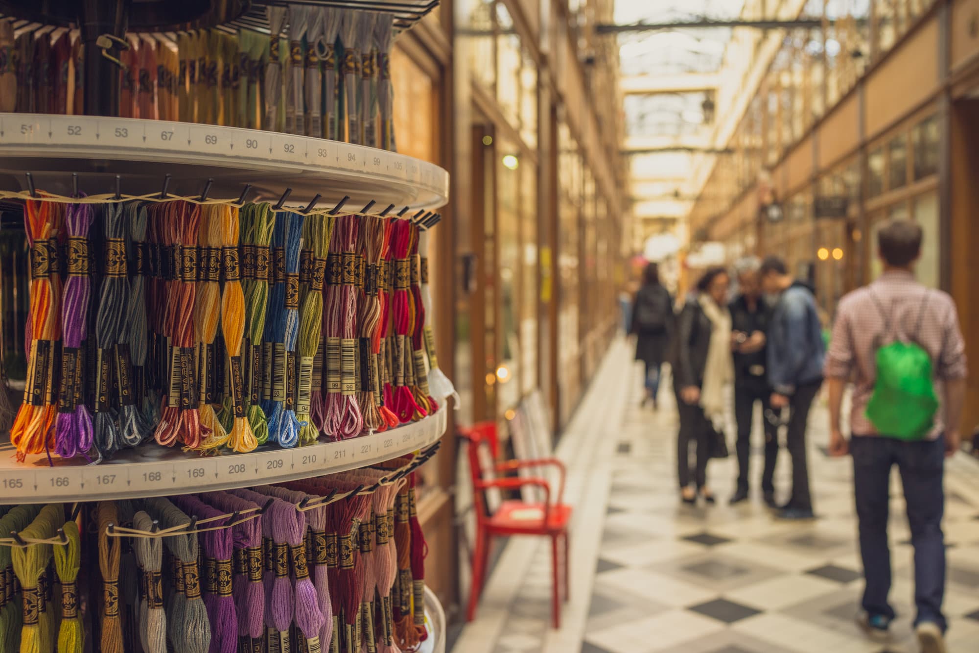 France day 6 photo DSC09736