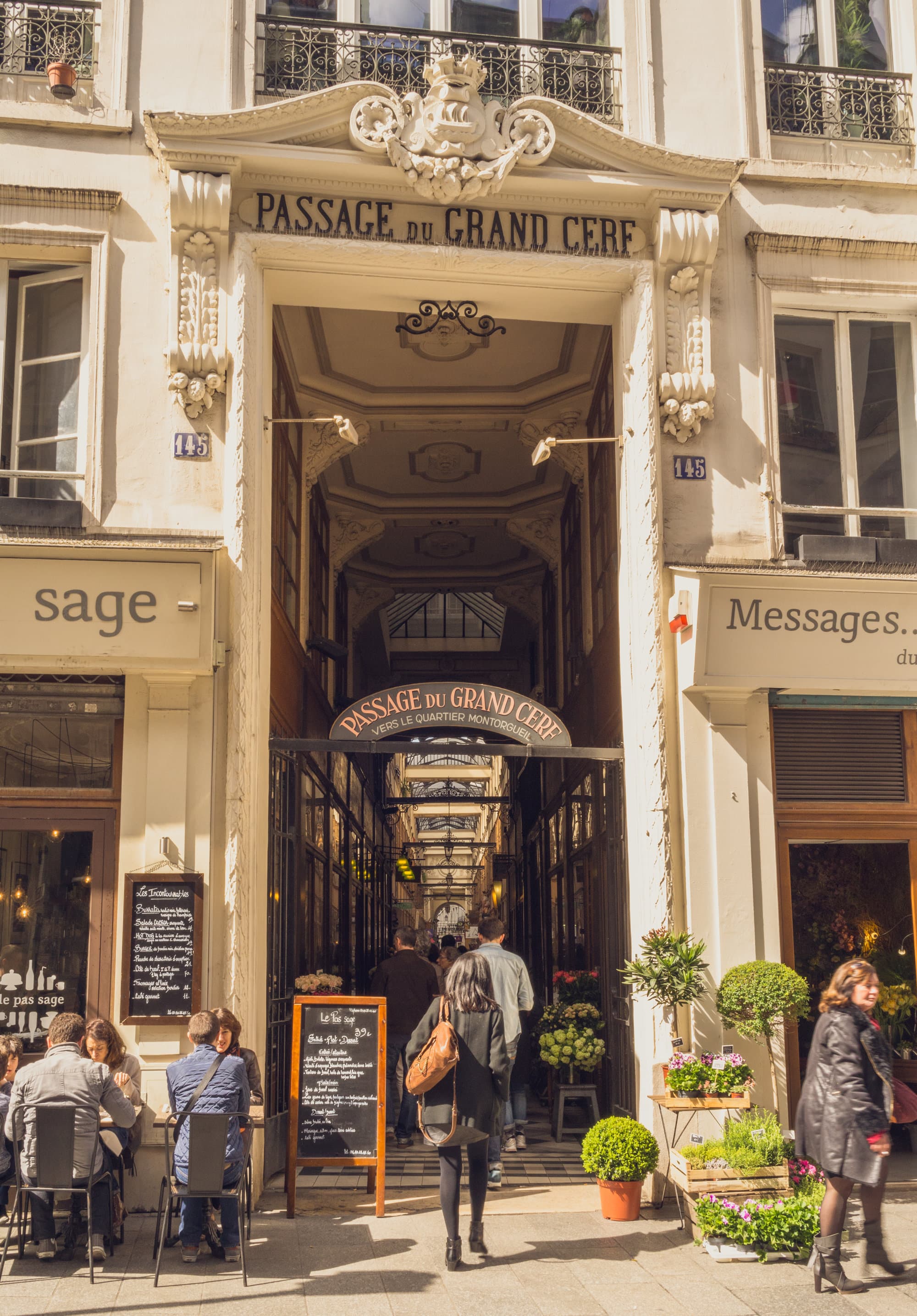 France day 6 photo DSC09748