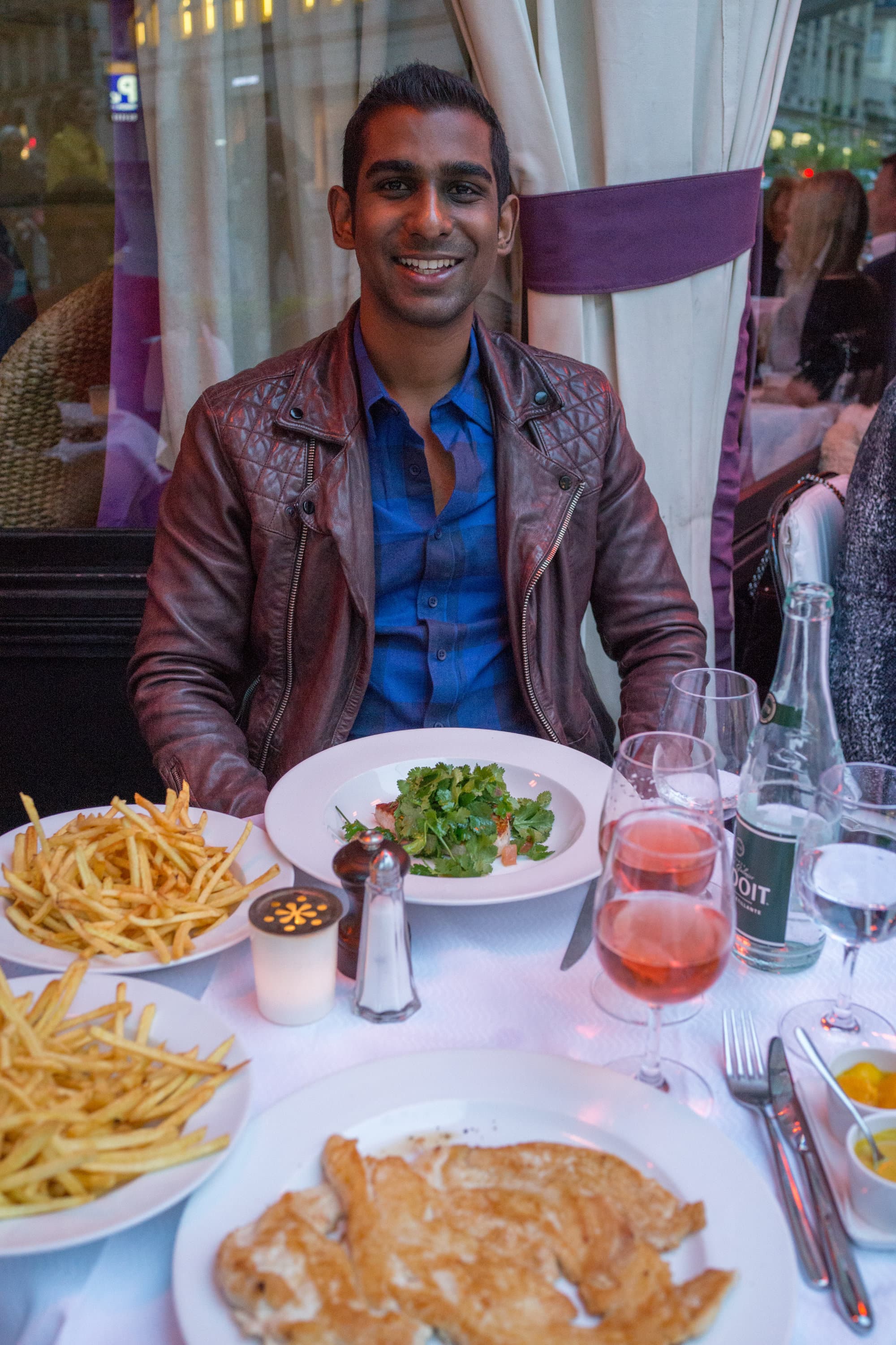 France day 6 photo DSC09803