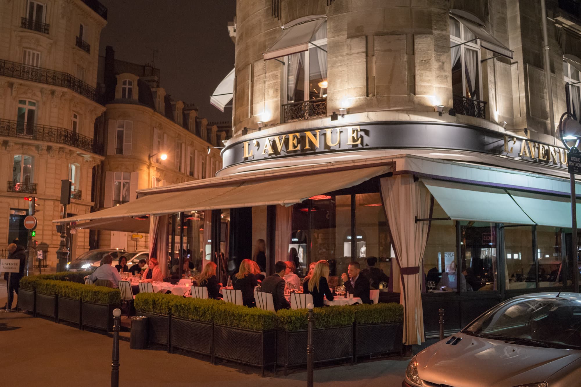 France day 6 photo DSC09818