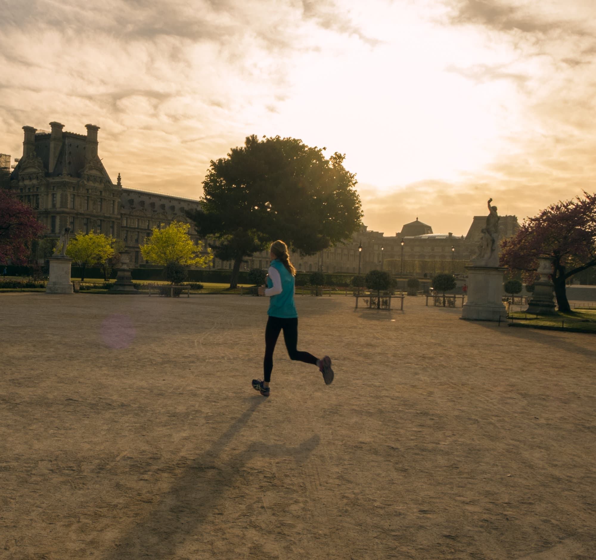 France day 6 photo DSCF3757