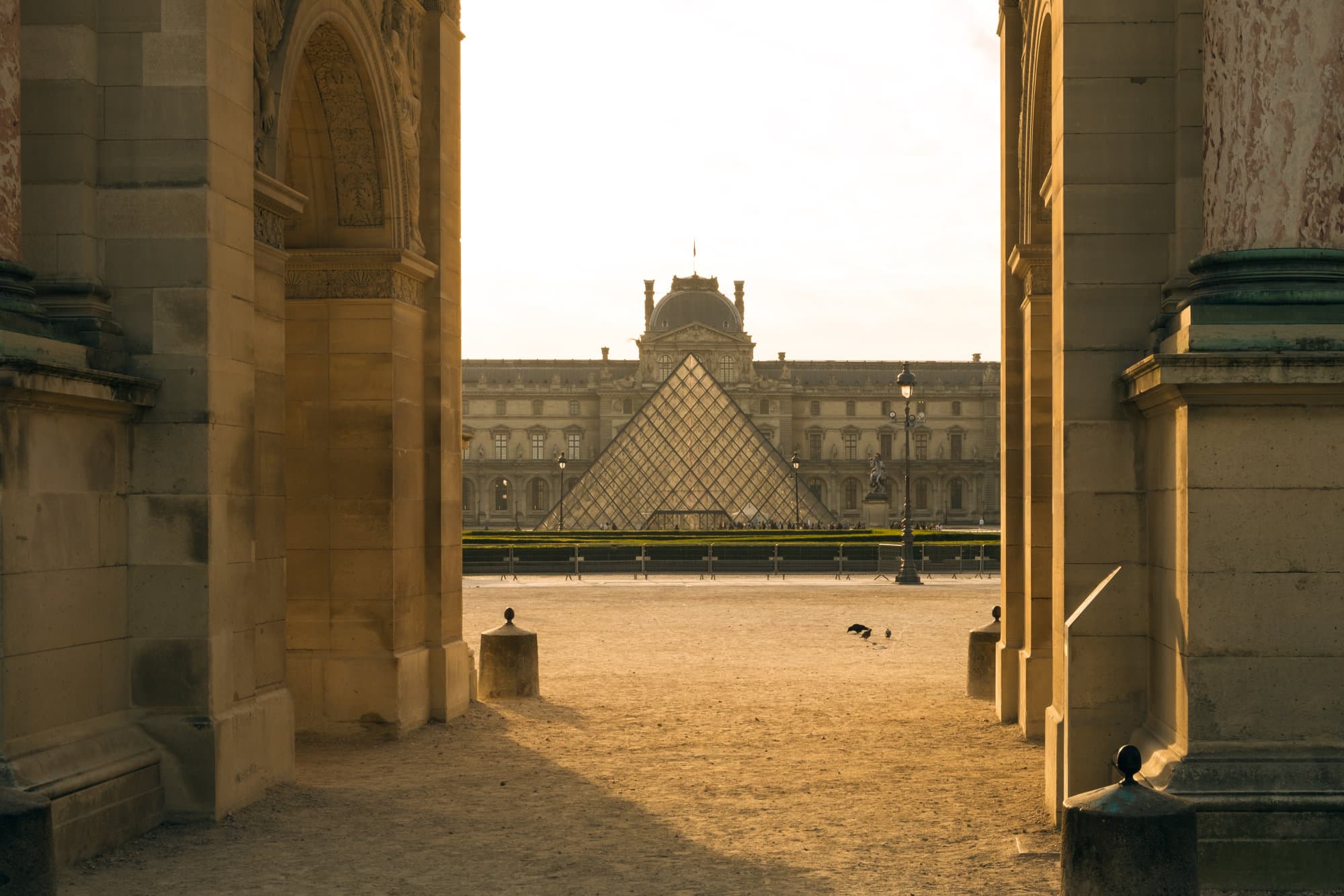 France day 6 photo DSCF3784