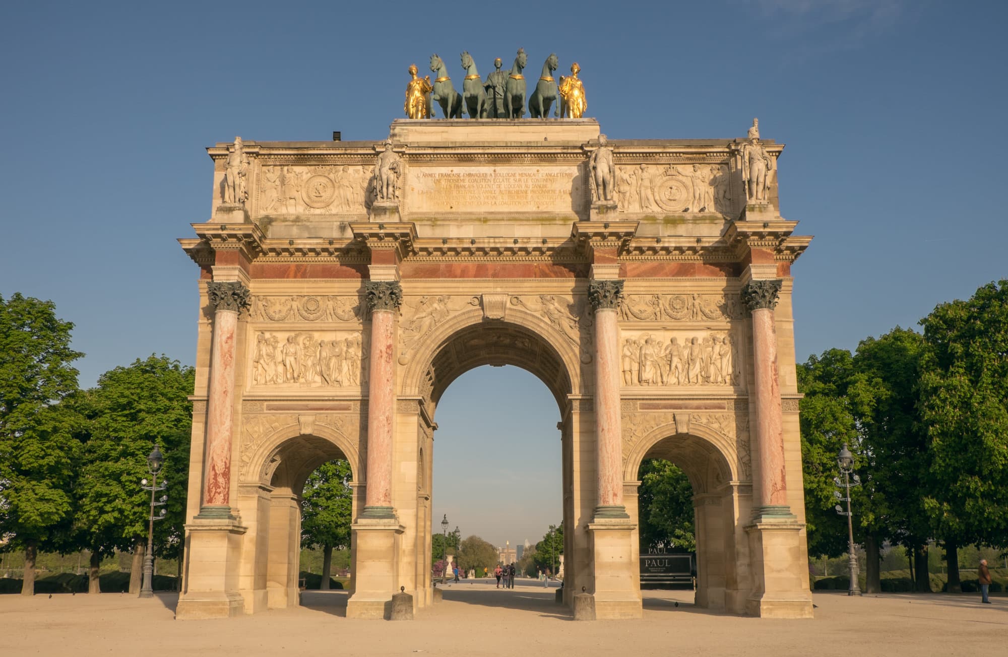 France day 6 photo DSCF3788