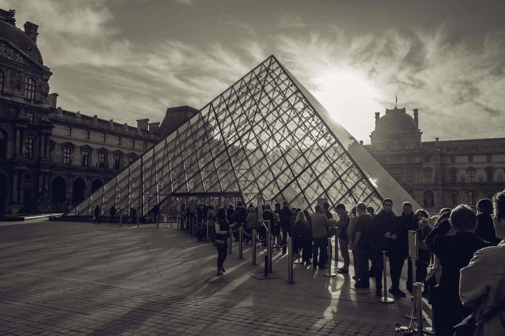 France day 6 photo DSCF3811