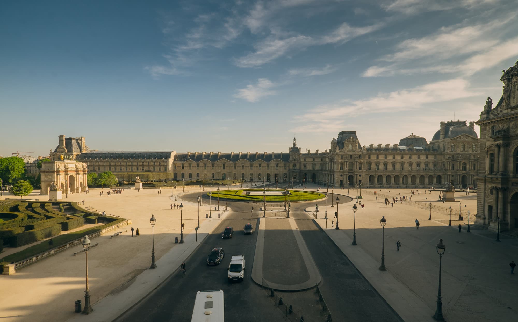 France day 6 photo DSCF3839