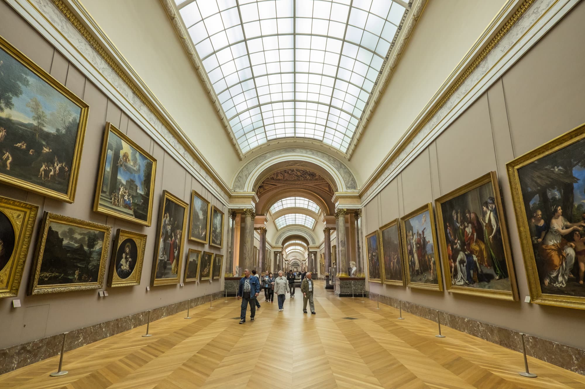 France day 6 photo DSCF3872