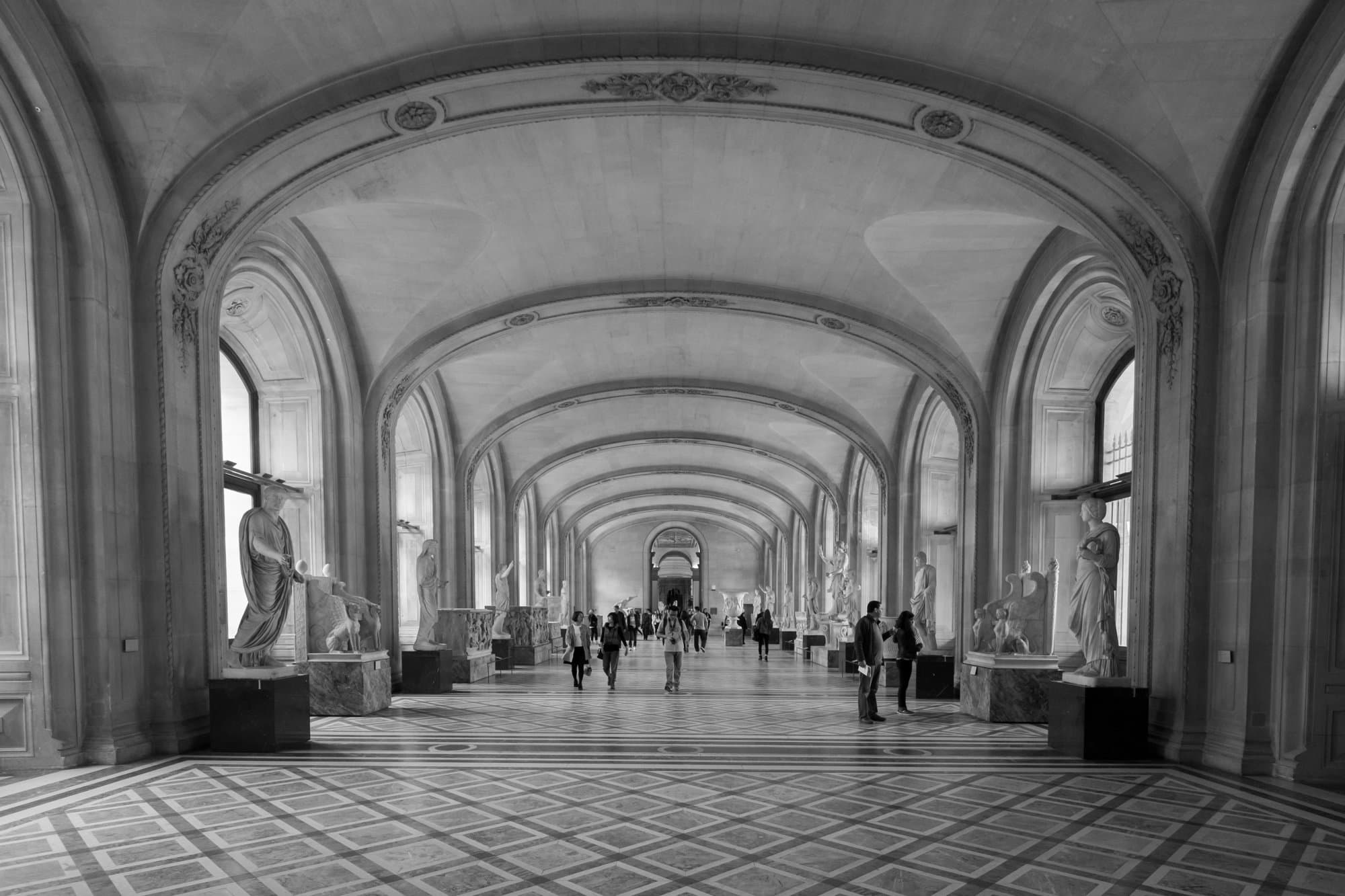 France day 6 photo DSCF3883