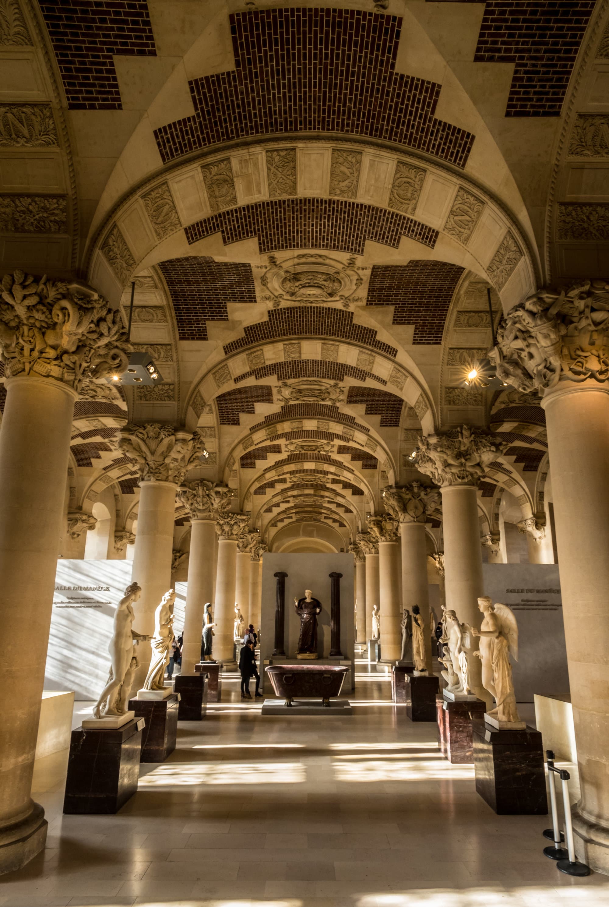 France day 6 photo DSCF3893