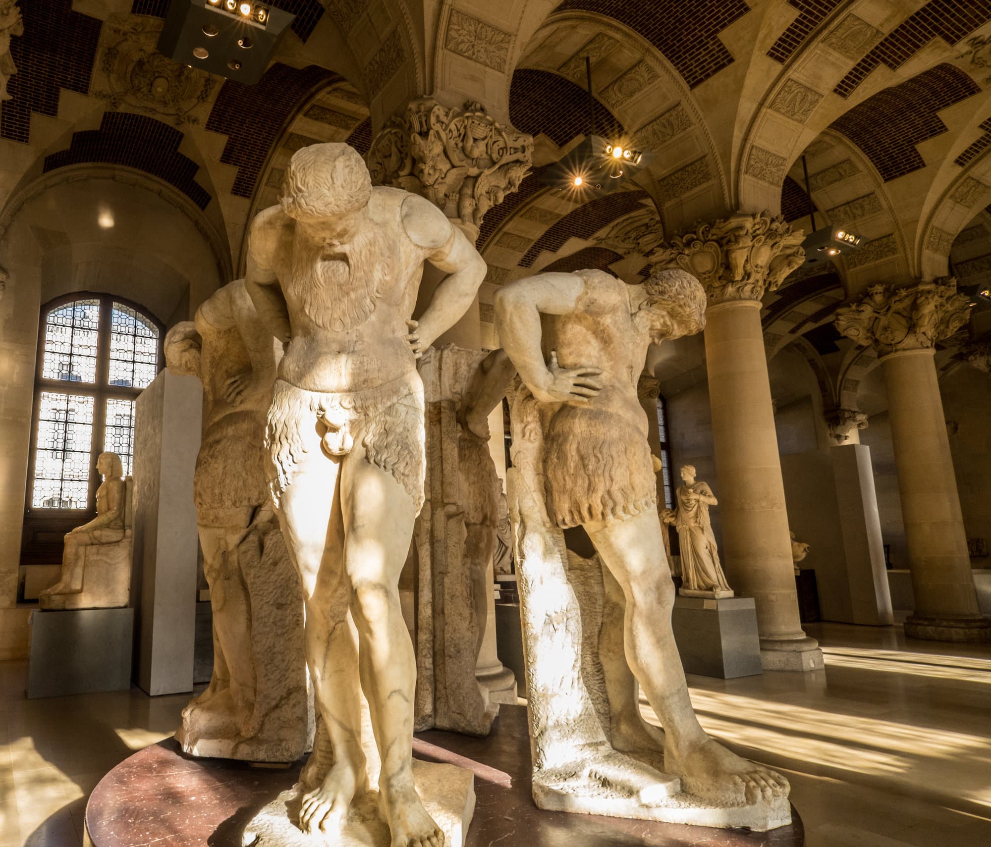 France day 6 photo DSCF3894