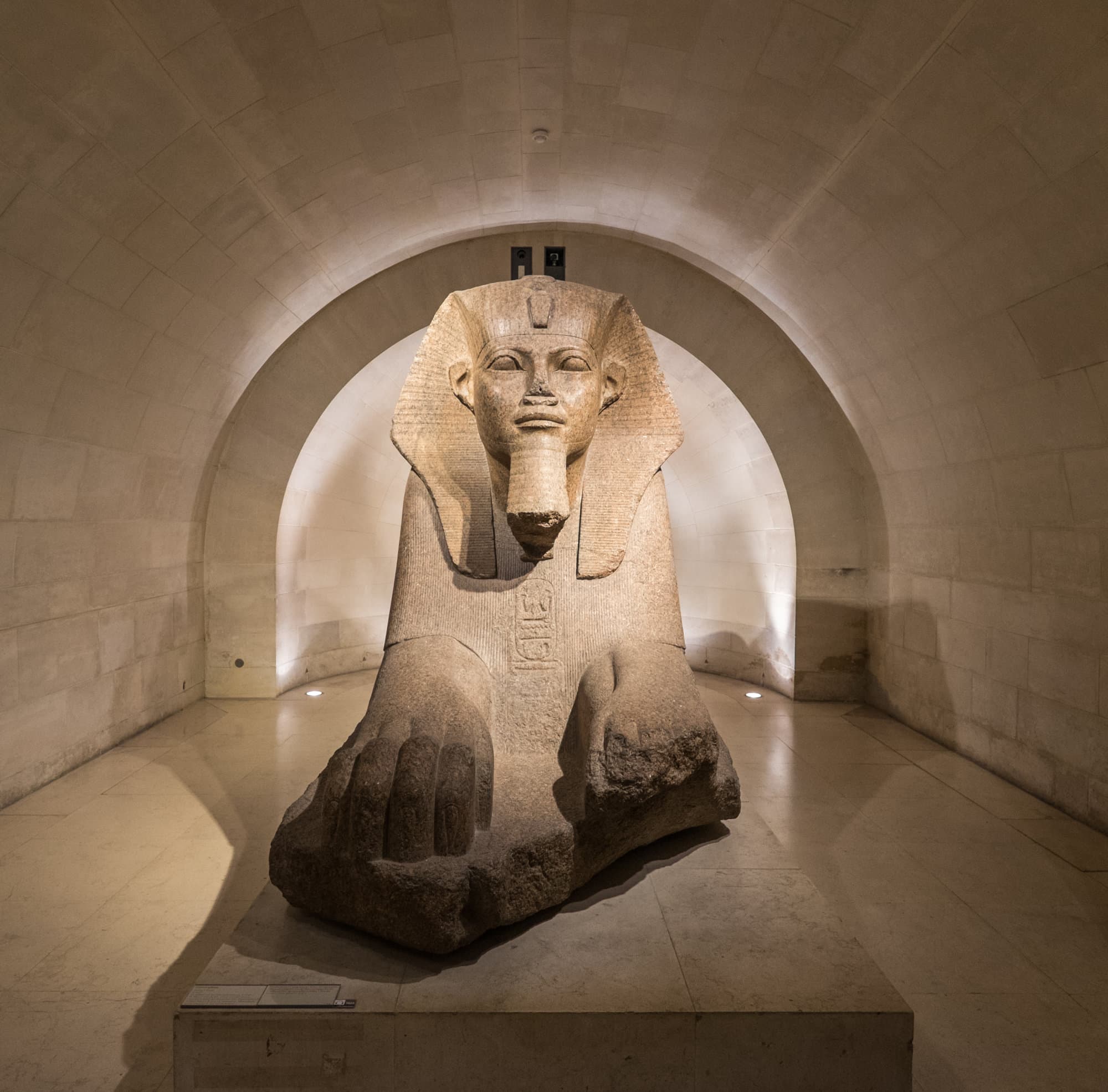 France day 6 photo DSCF3933