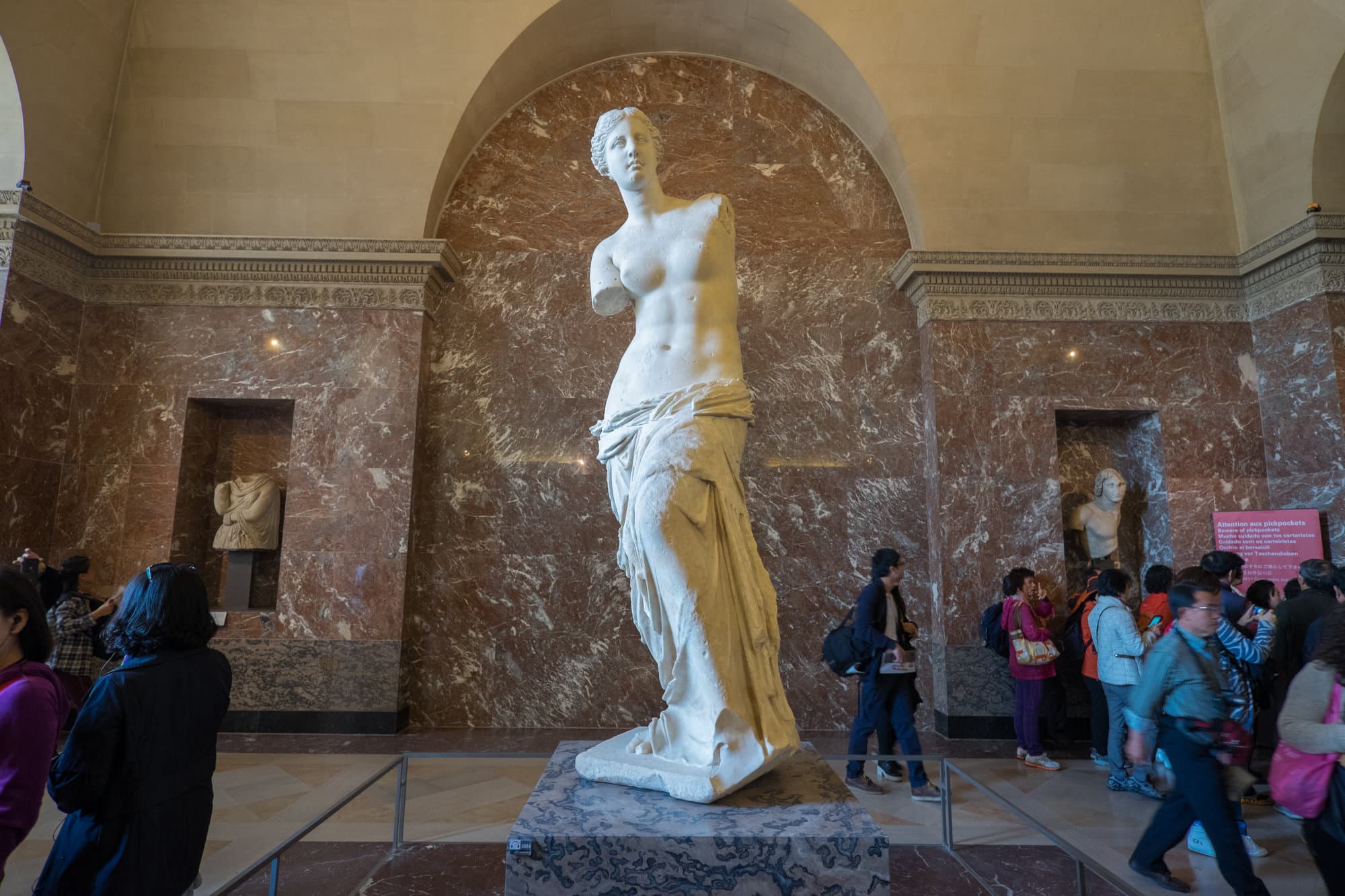 France day 6 photo DSCF3955