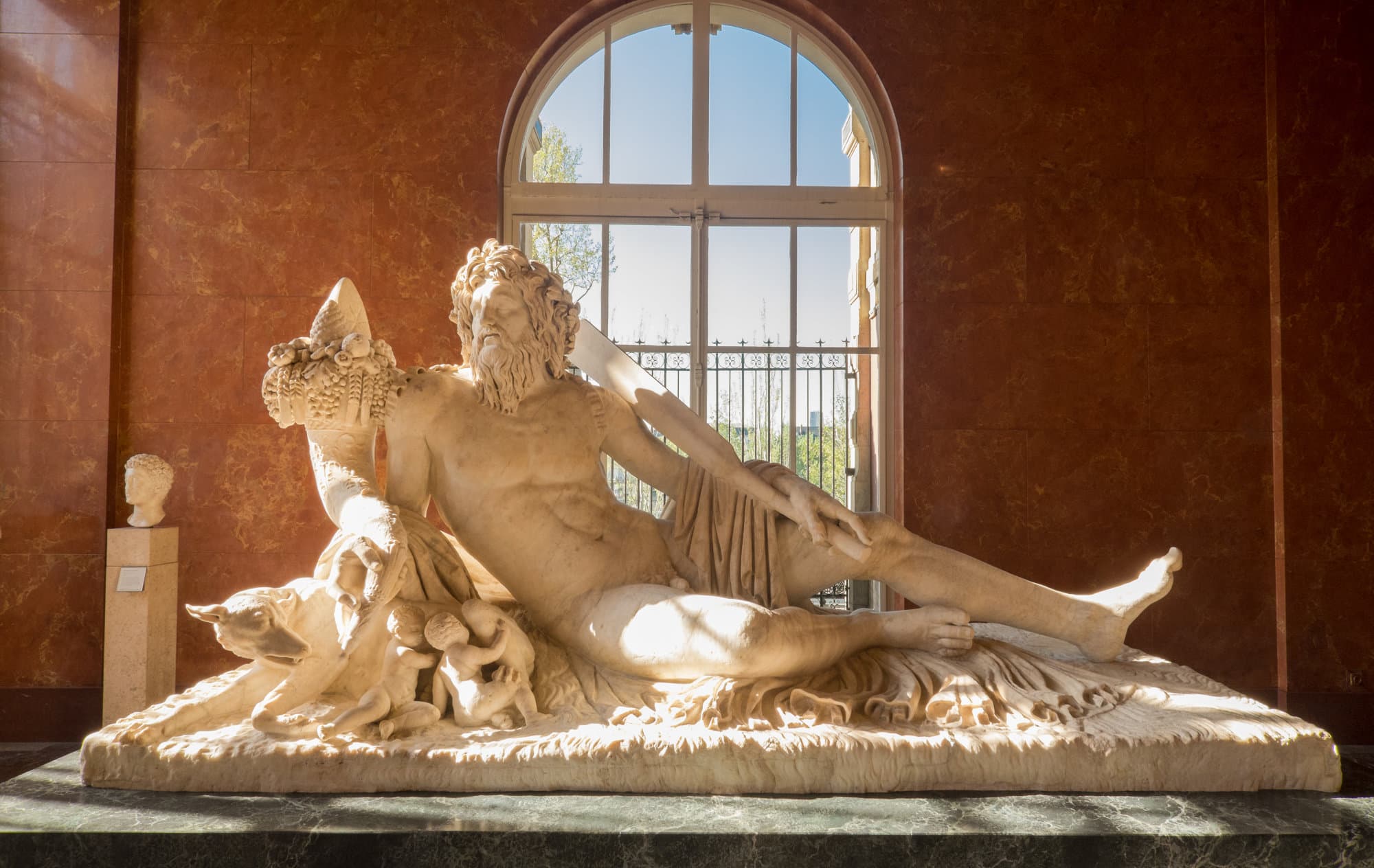 France day 6 photo DSCF4010