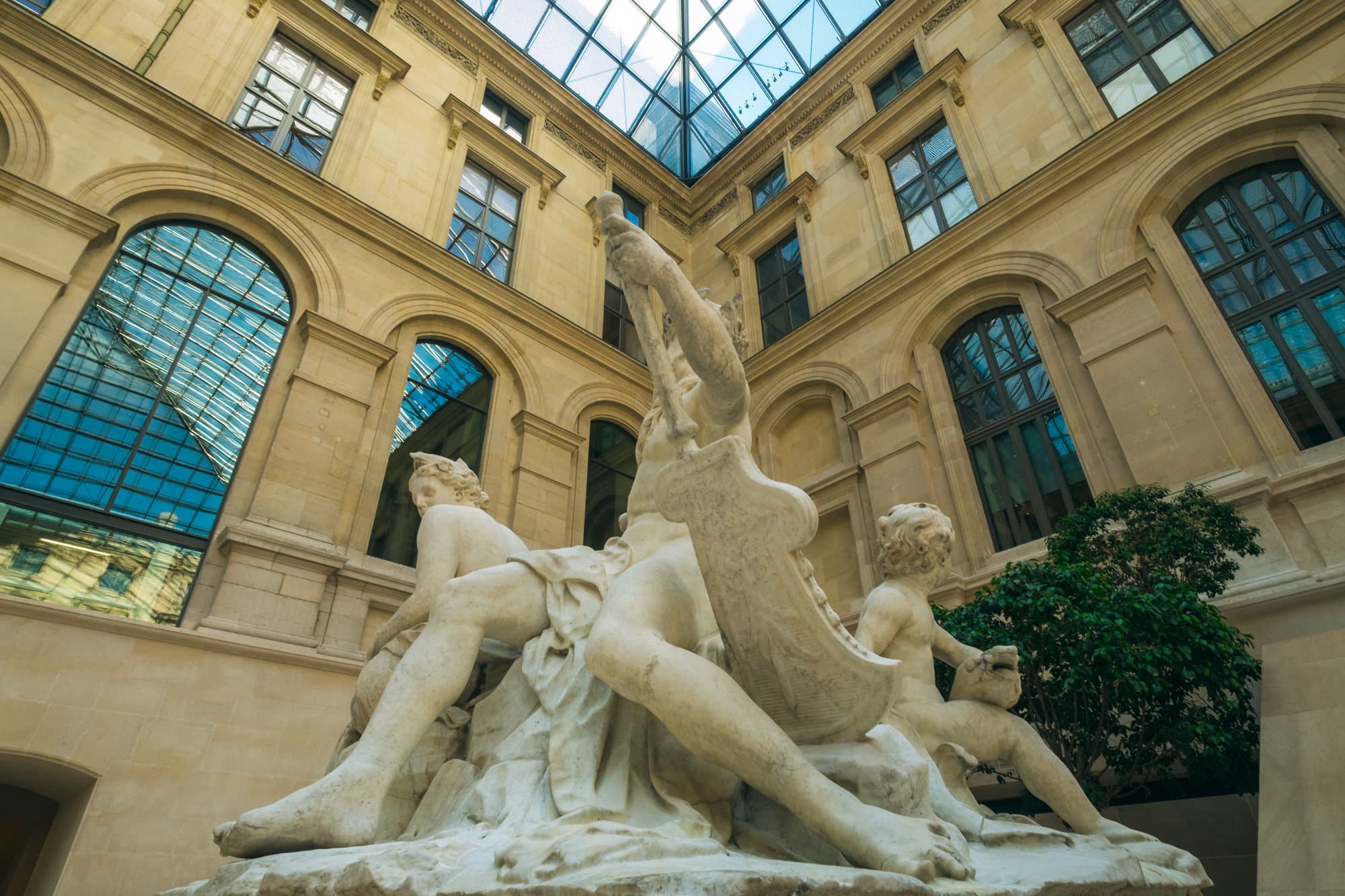 France day 6 photo DSCF4037