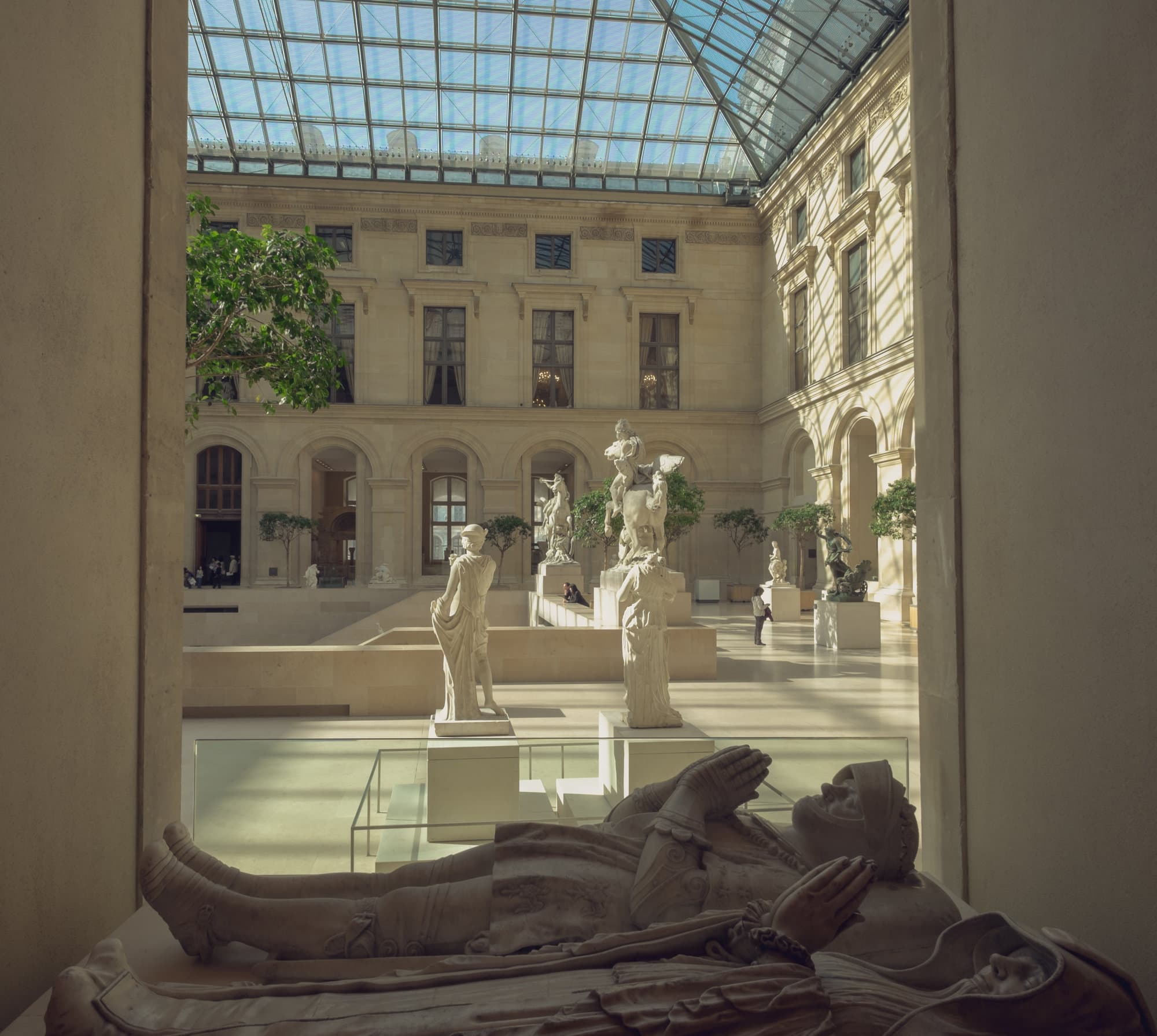 France day 6 photo DSCF4048