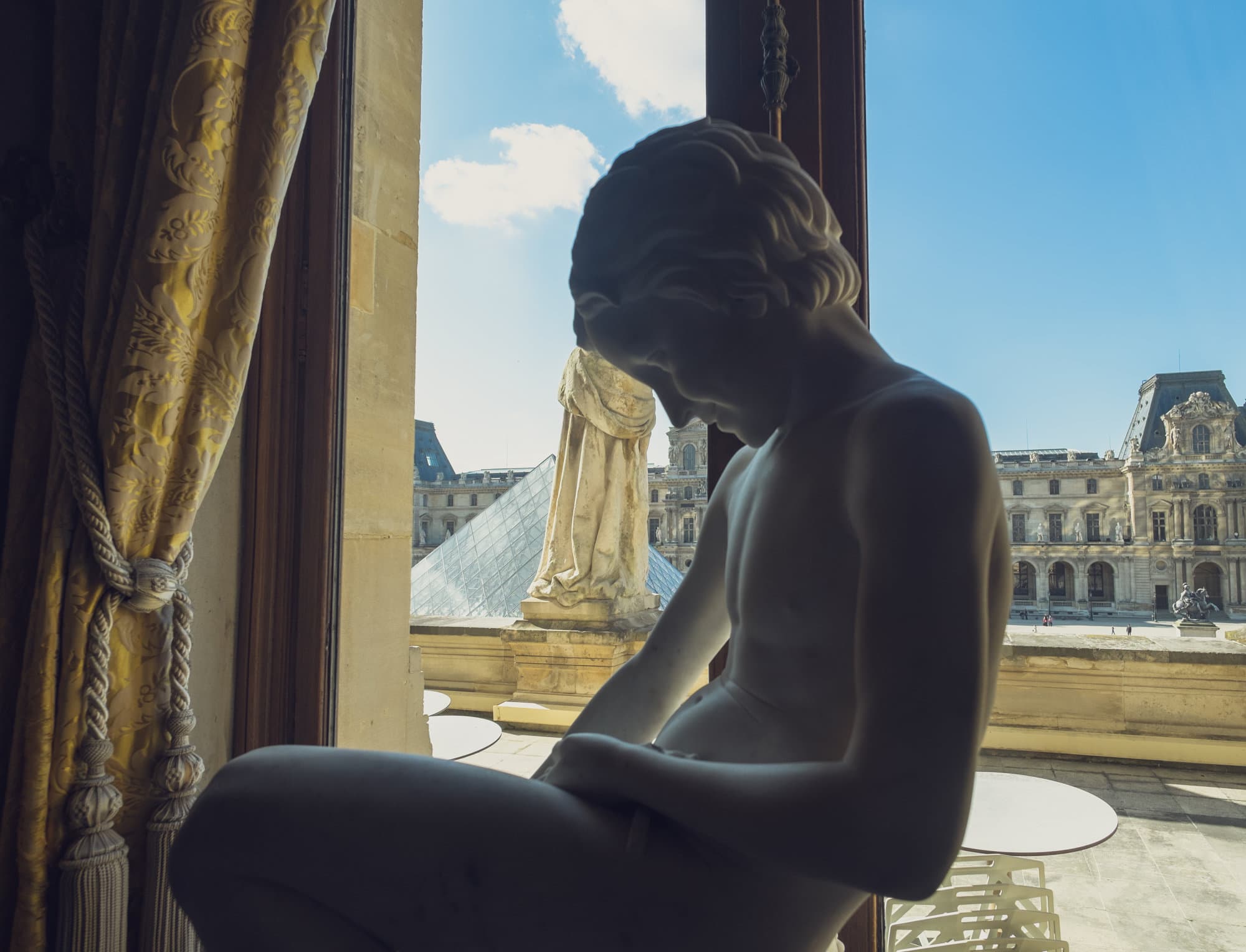 France day 6 photo DSCF4068