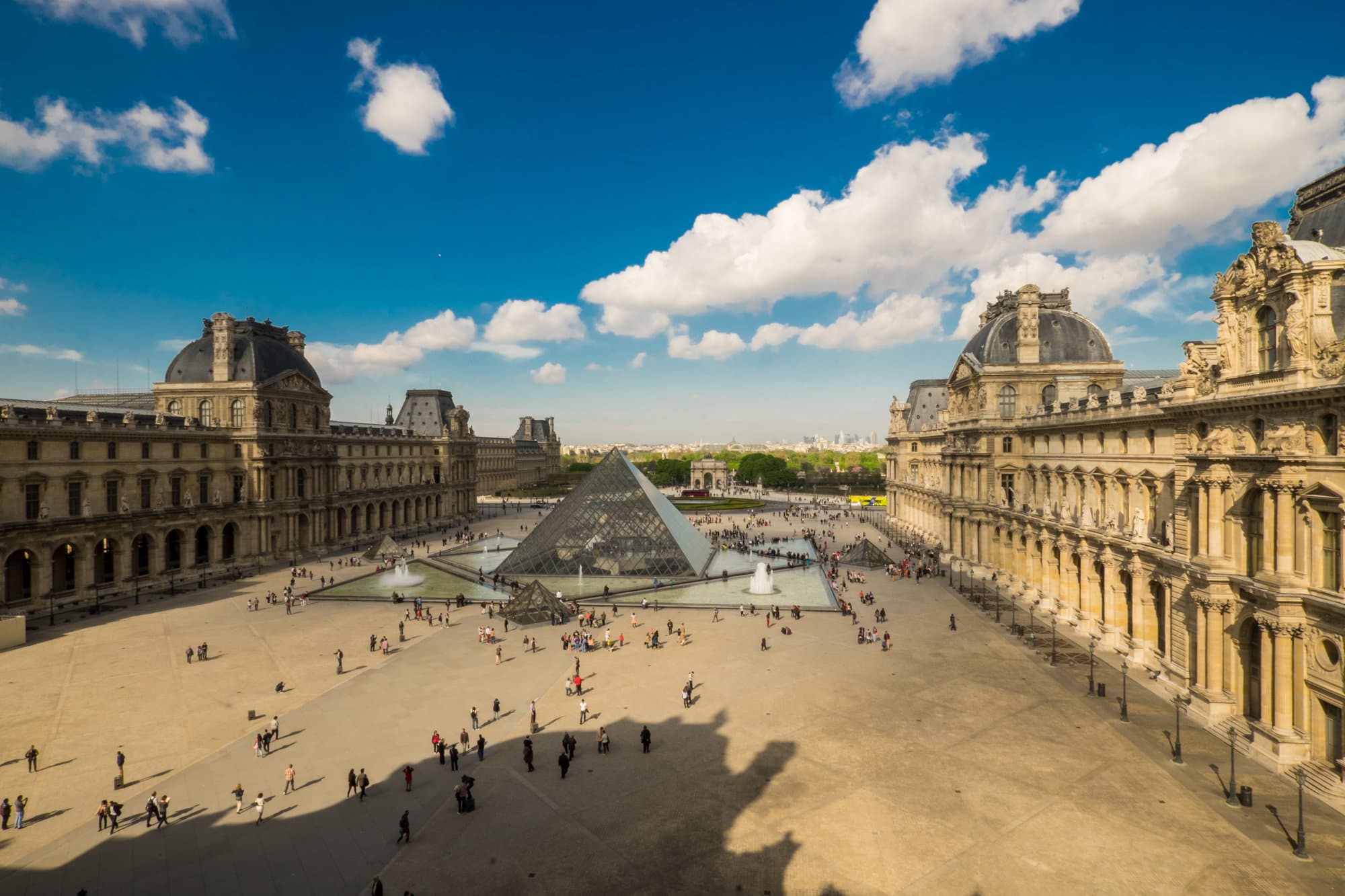 Paris, France