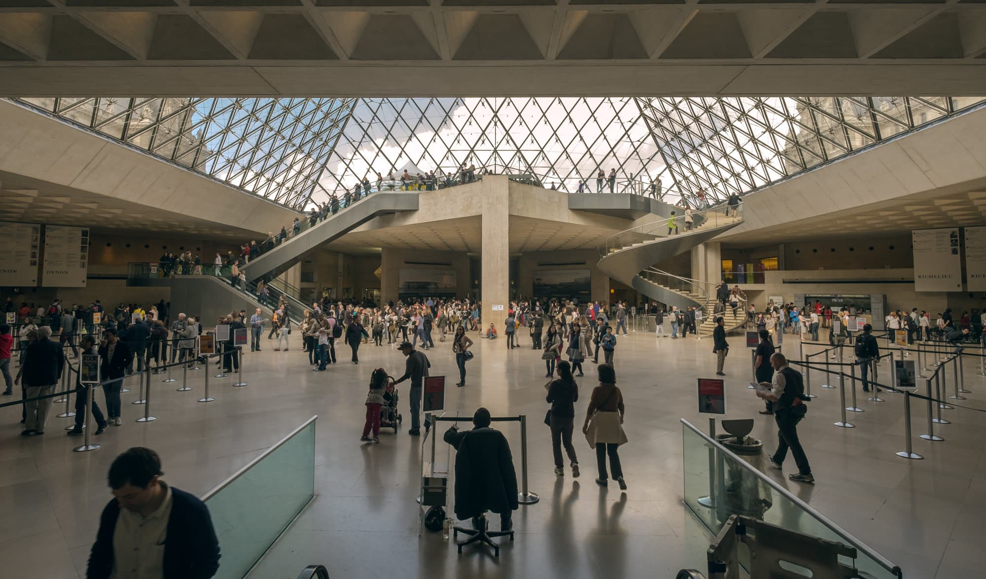 France day 6 photo DSCF4117