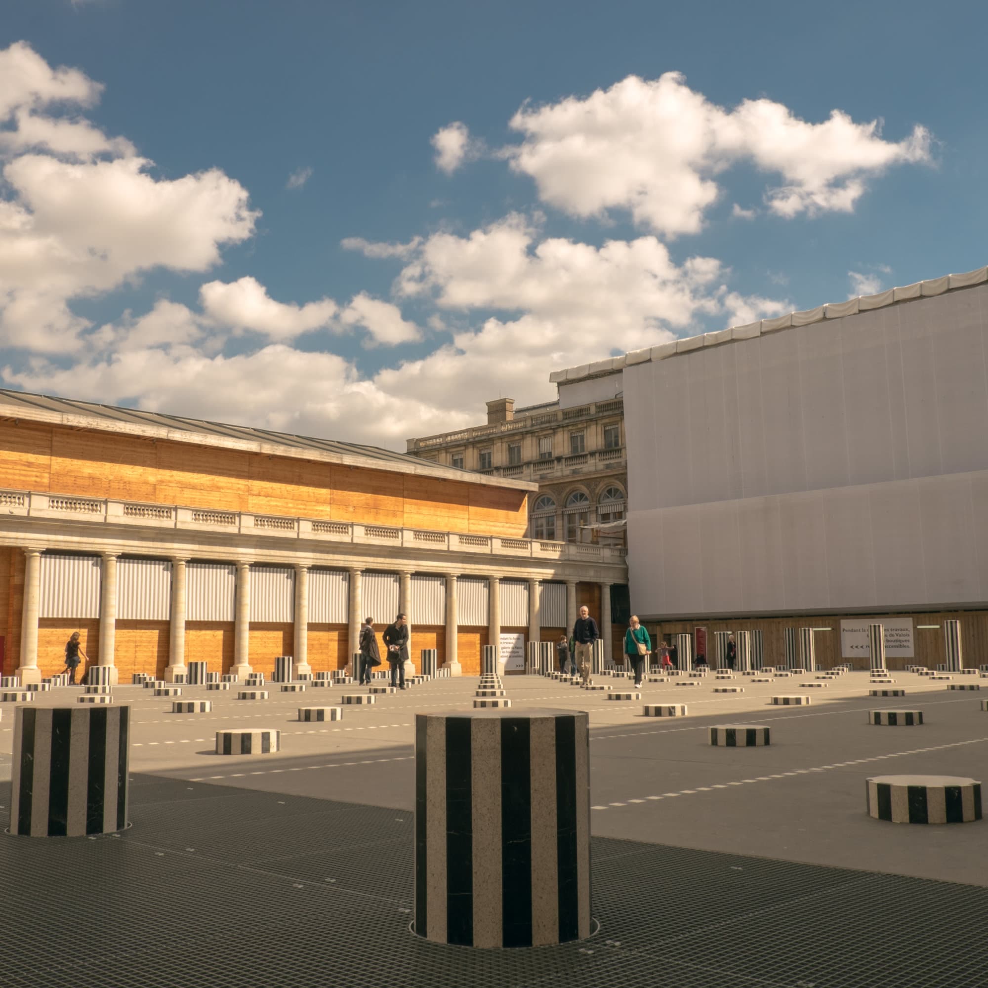 France day 6 photo DSCF4149