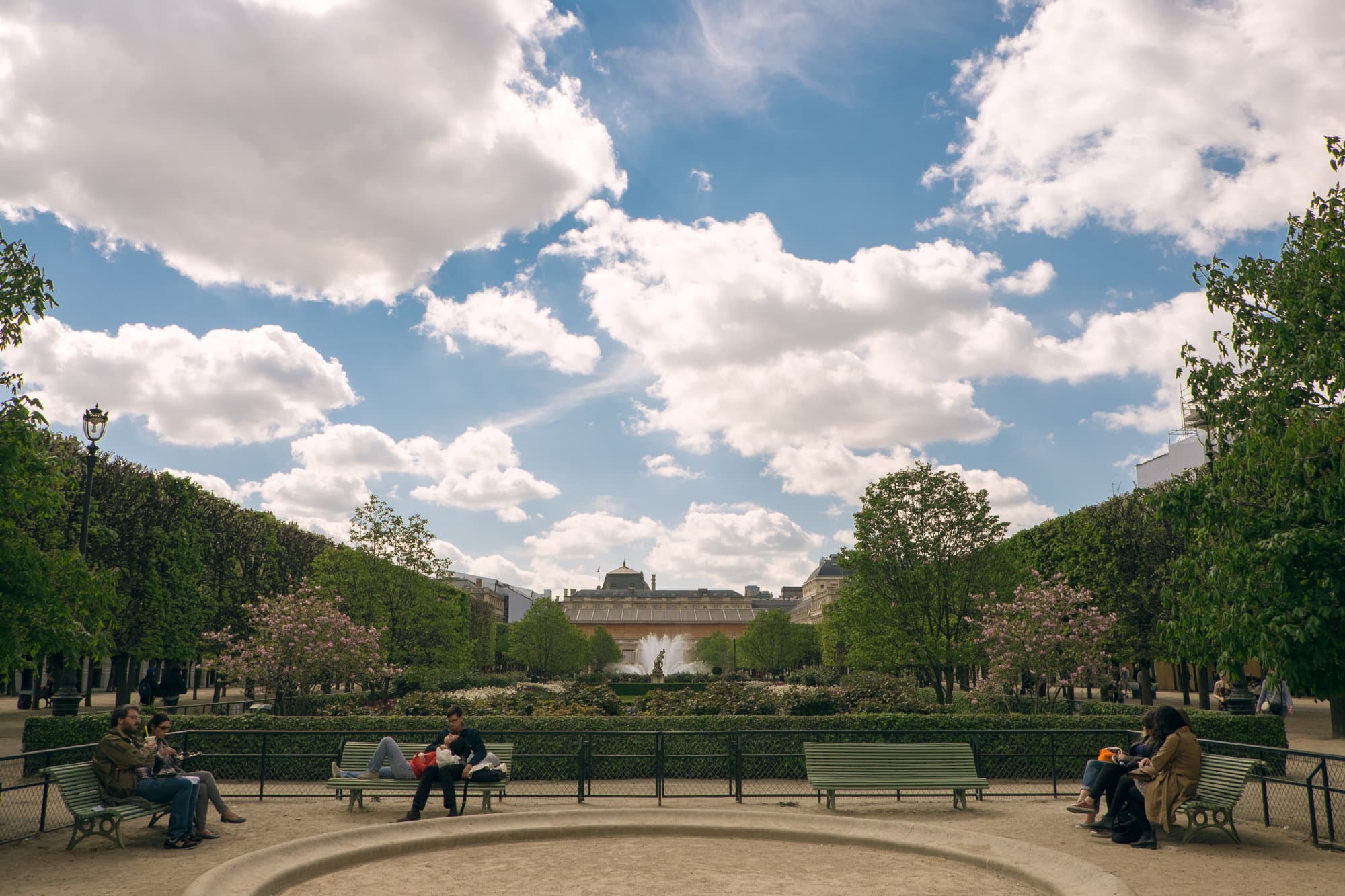 France day 6 photo DSCF4191