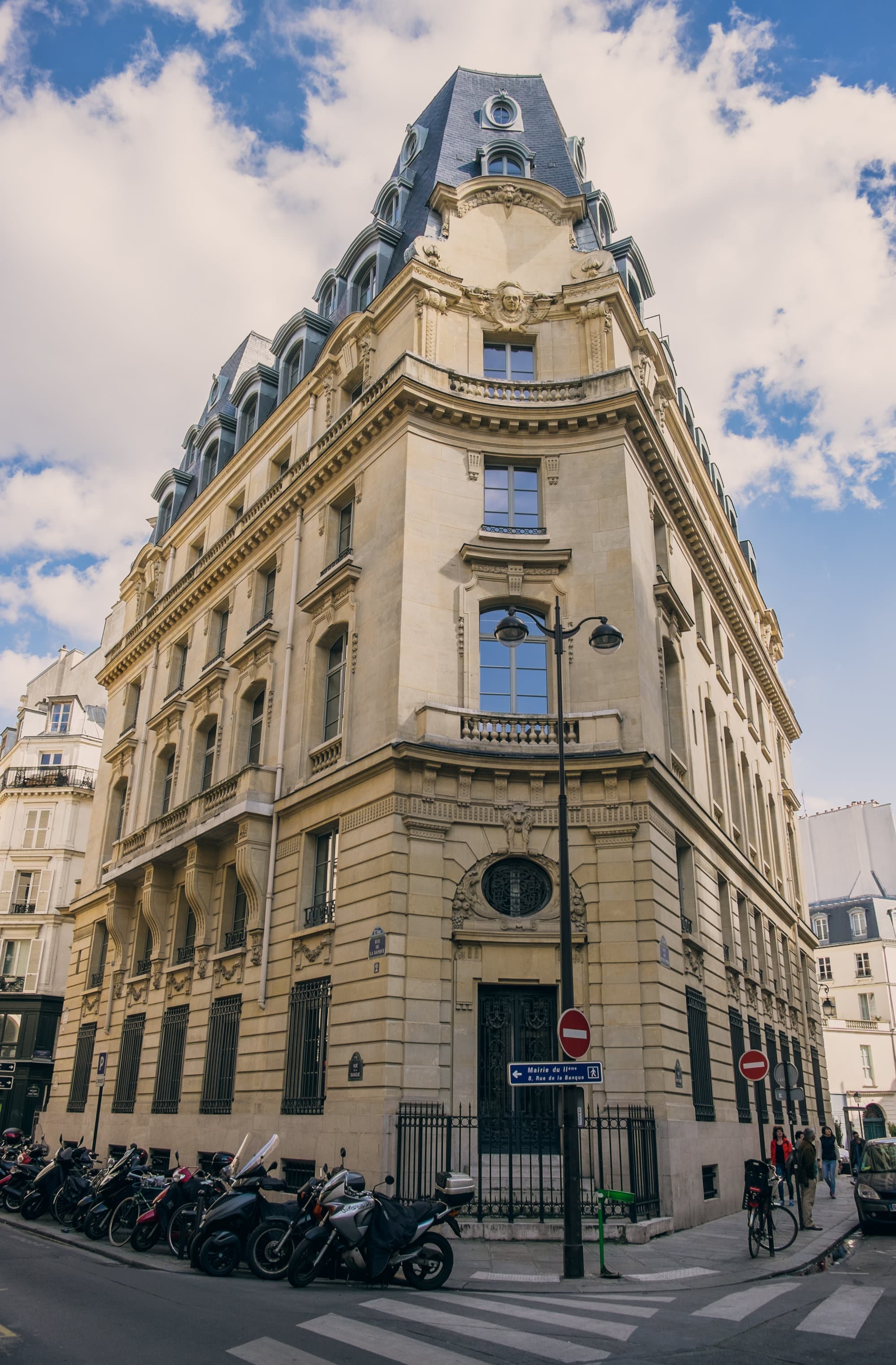 France day 6 photo DSCF4194