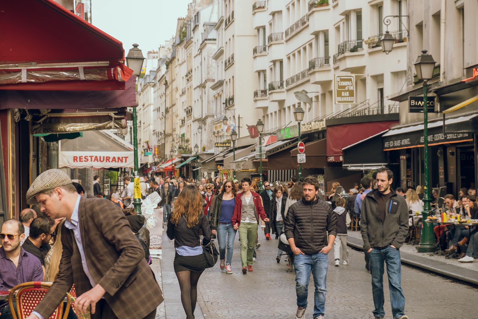 France day 6 photo DSCF4202