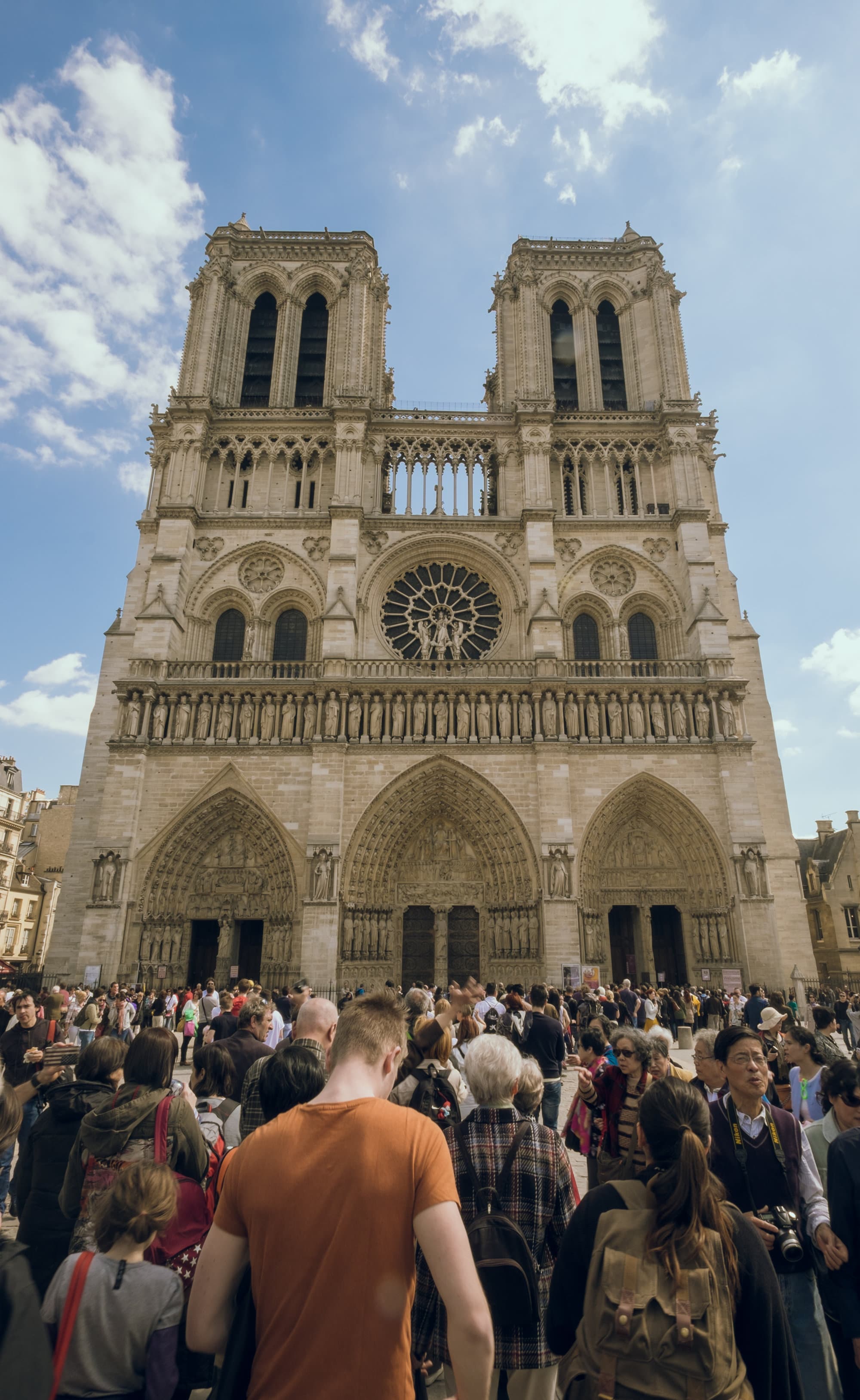 France day 6 photo DSCF4218