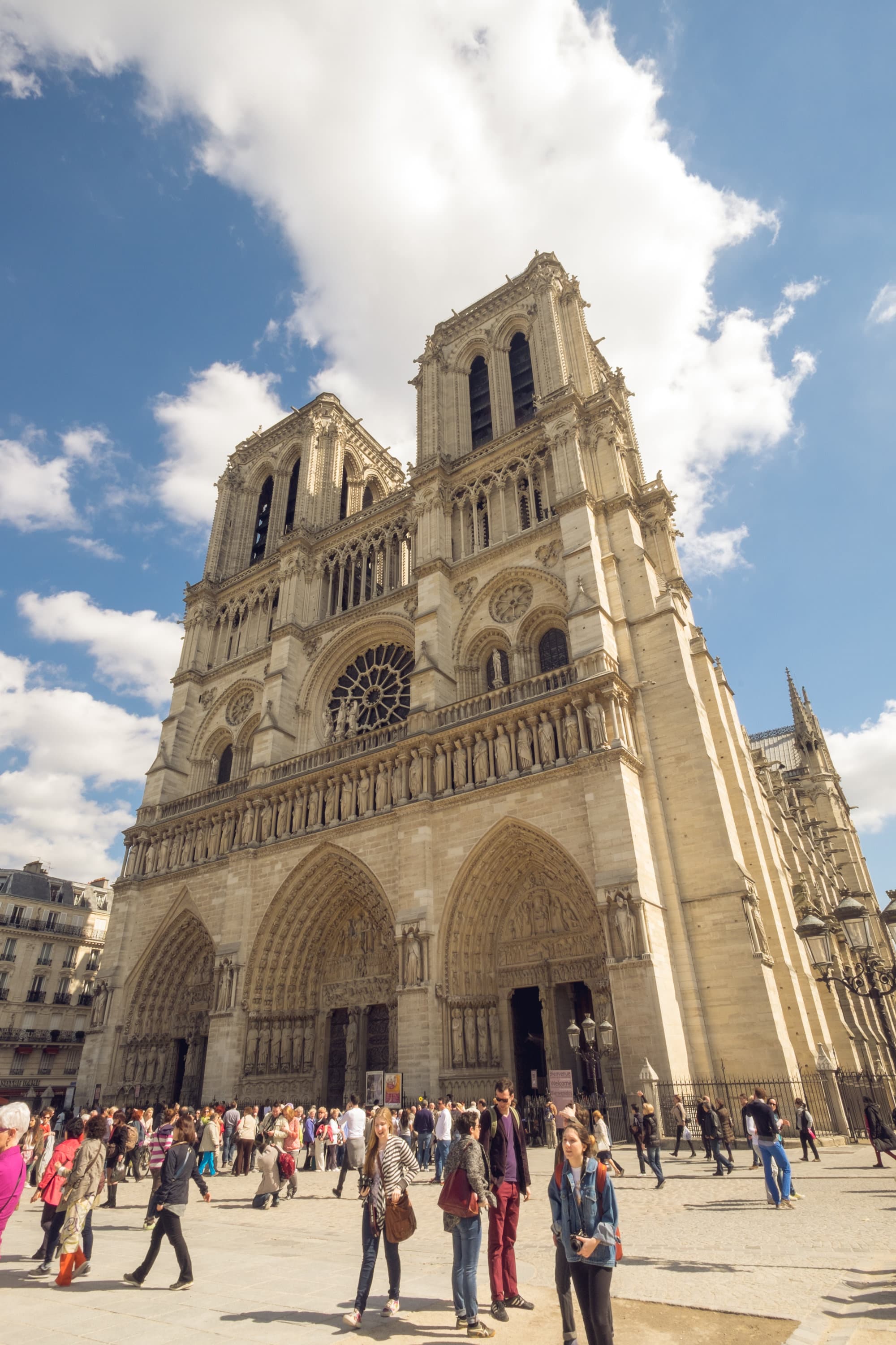 France day 6 photo DSCF4233