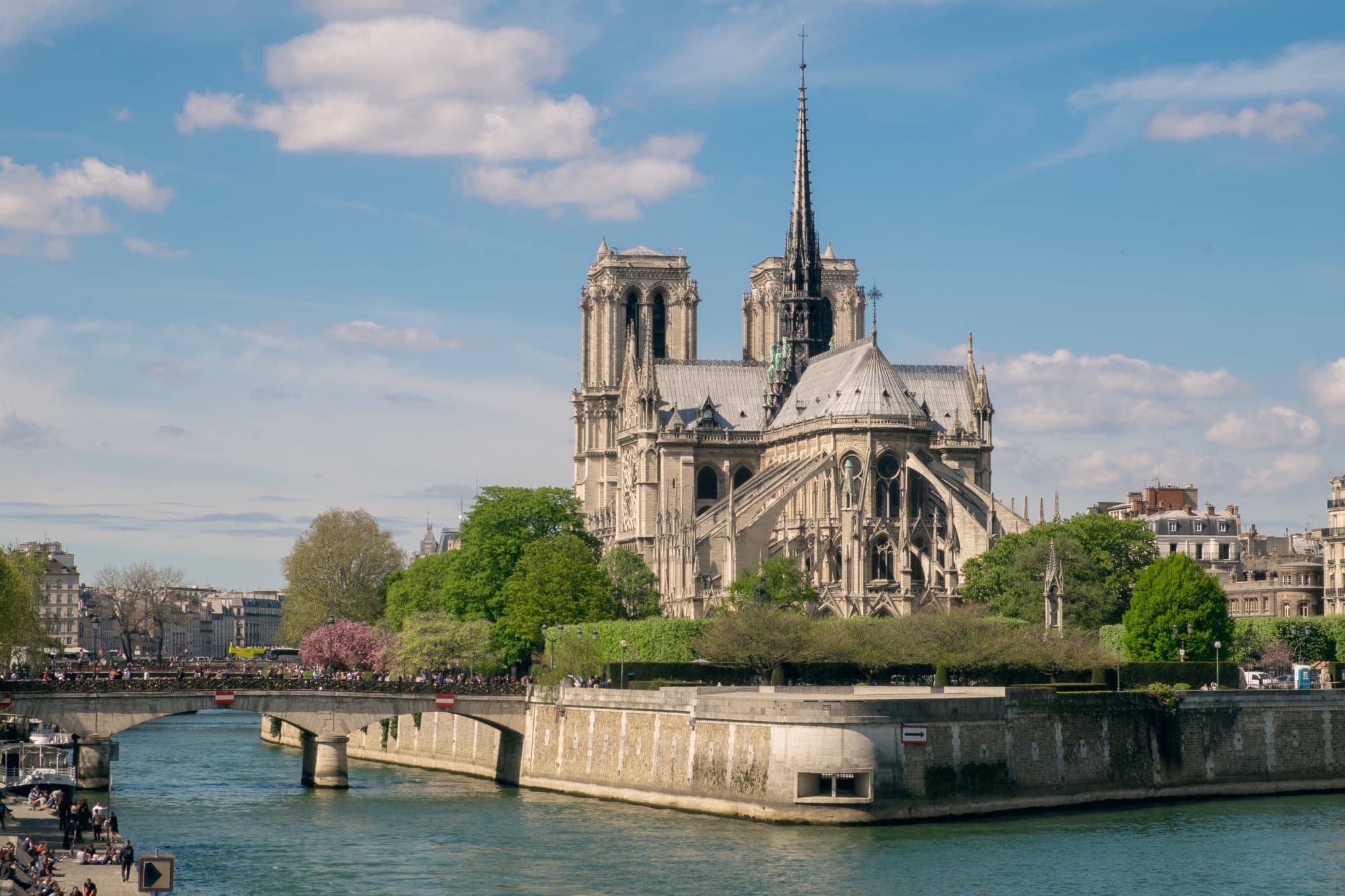 France day 6 photo DSCF4257