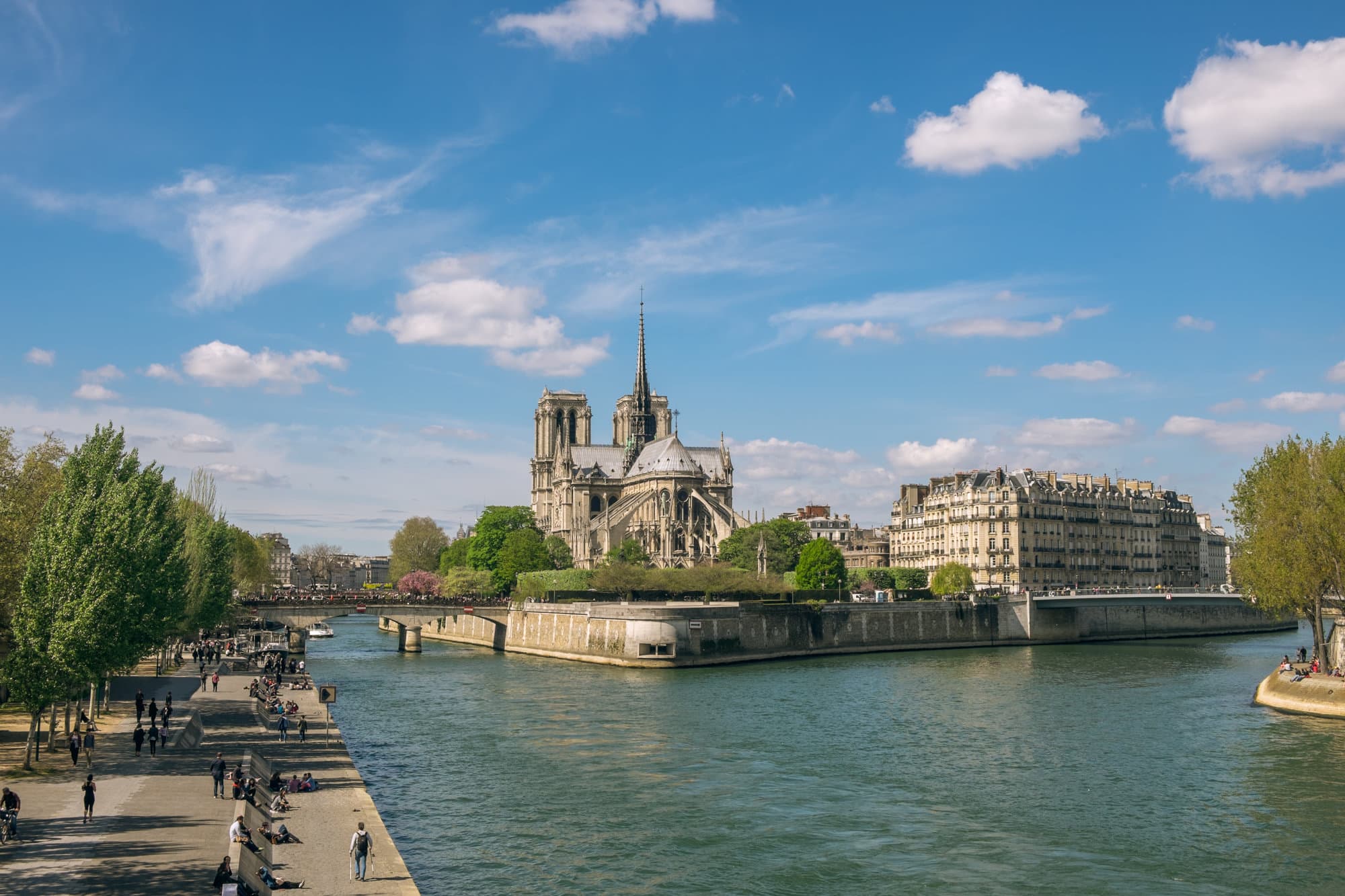 France day 6 photo DSCF4263