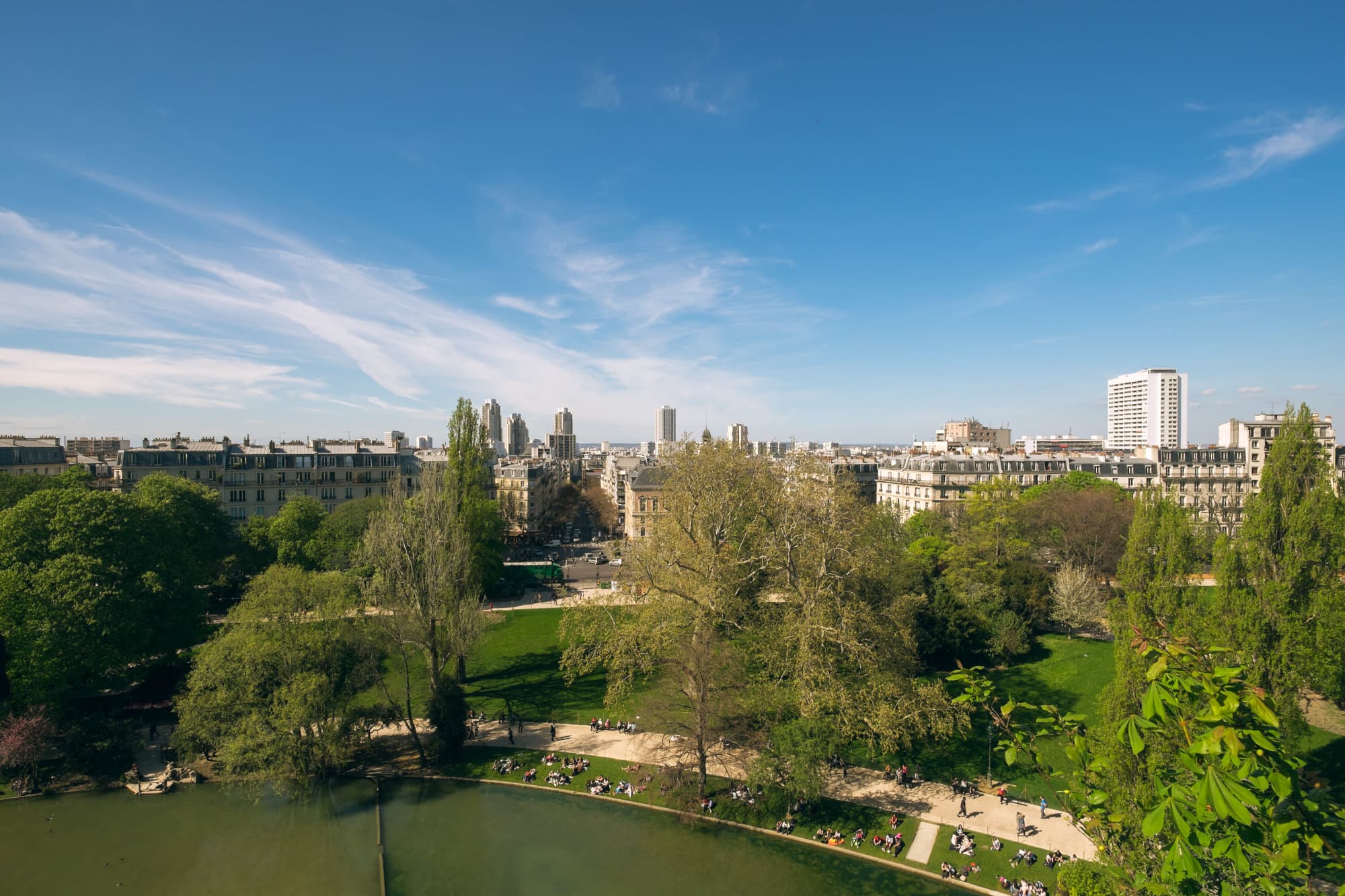 France day 6 photo DSCF4326