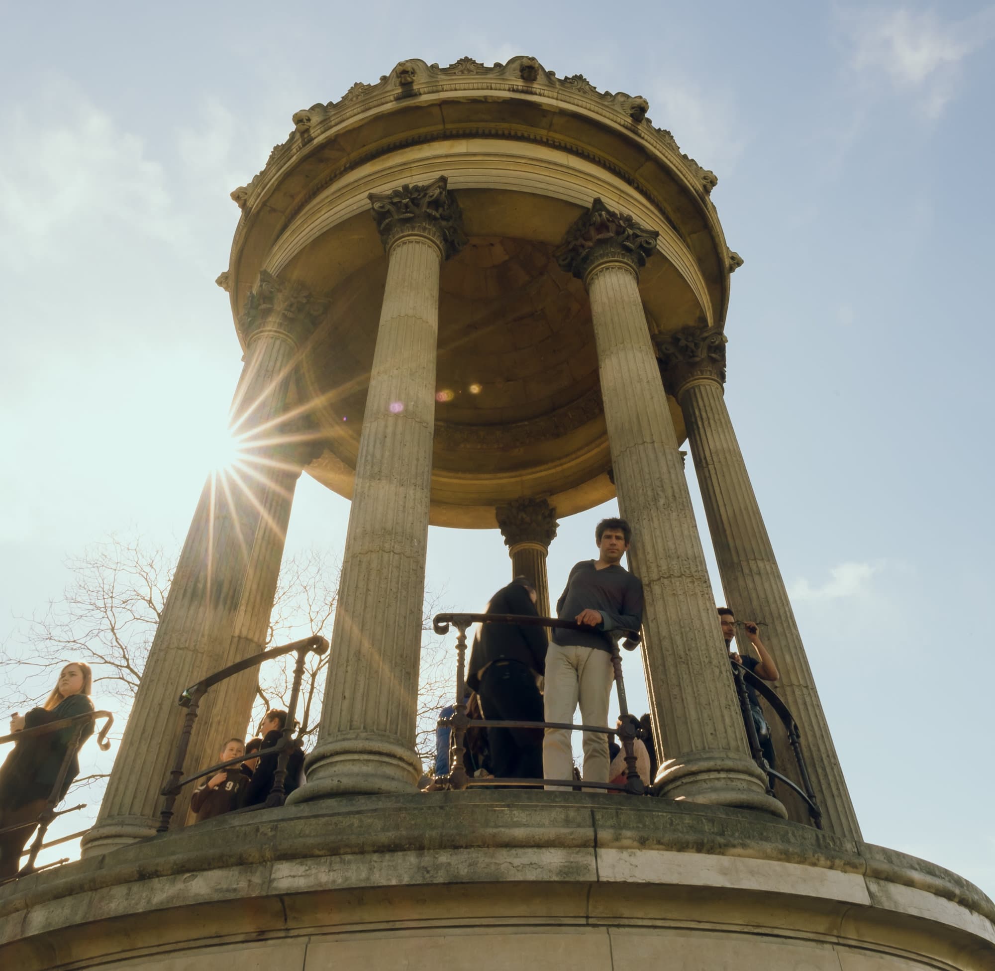 France day 6 photo DSCF4332