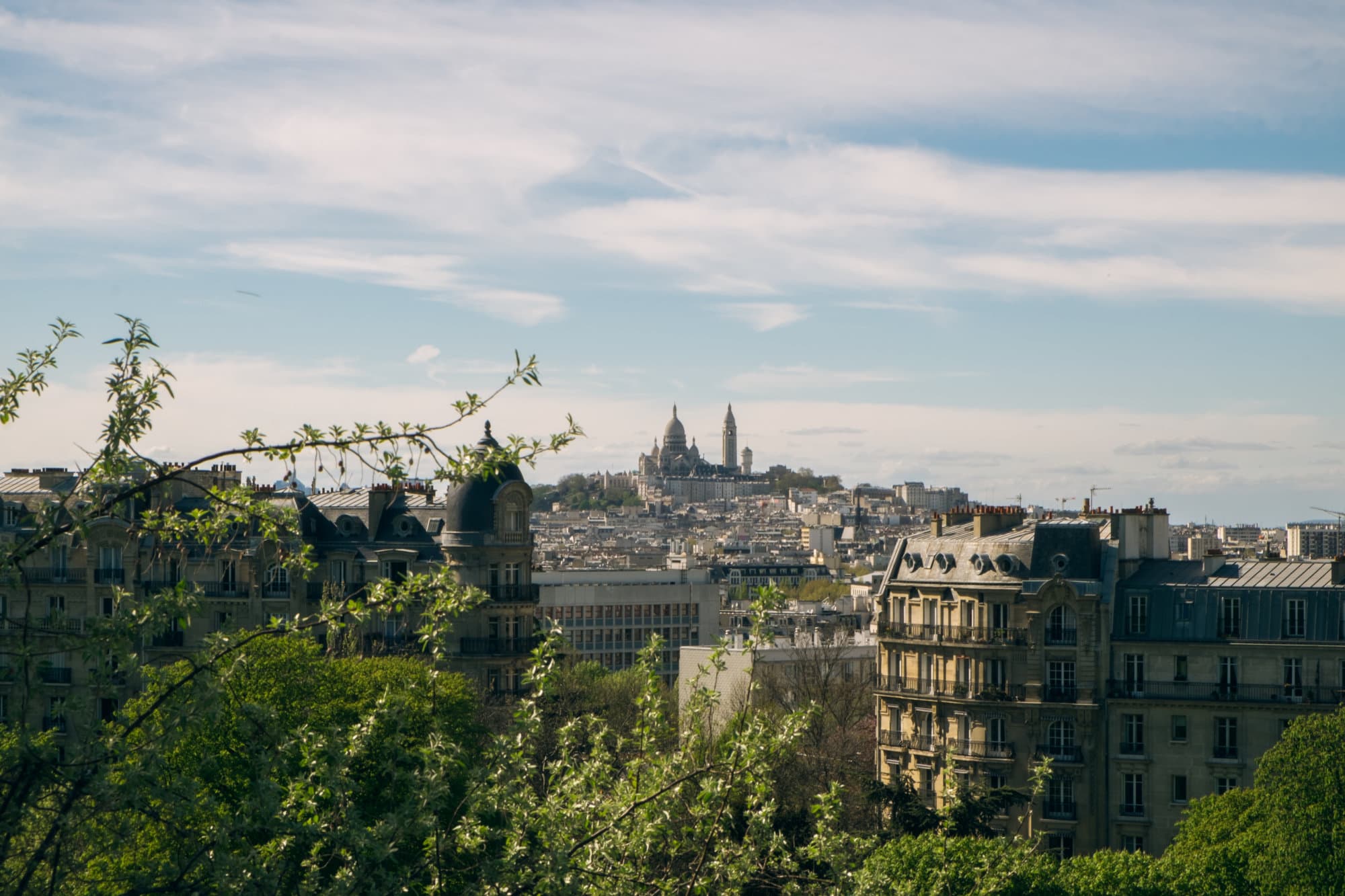 France day 6 photo DSCF4341