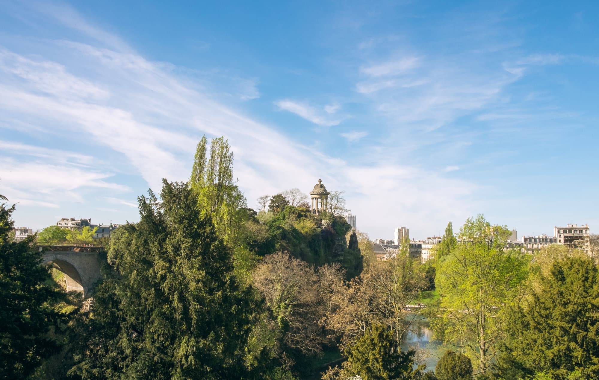 France day 6 photo DSCF4349