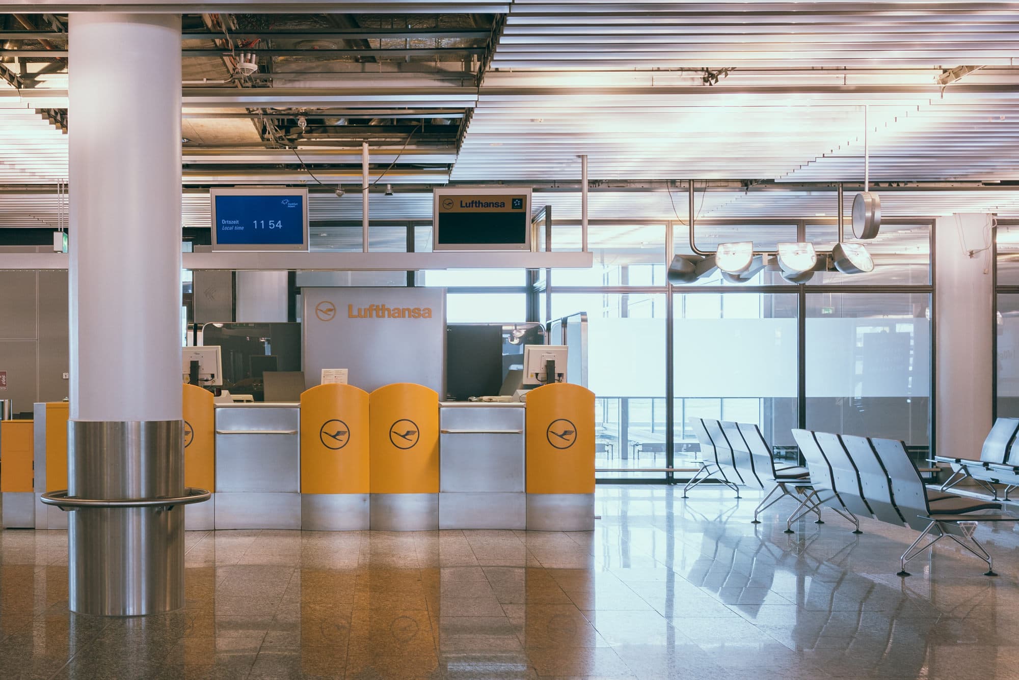 Crete photo DSC00643