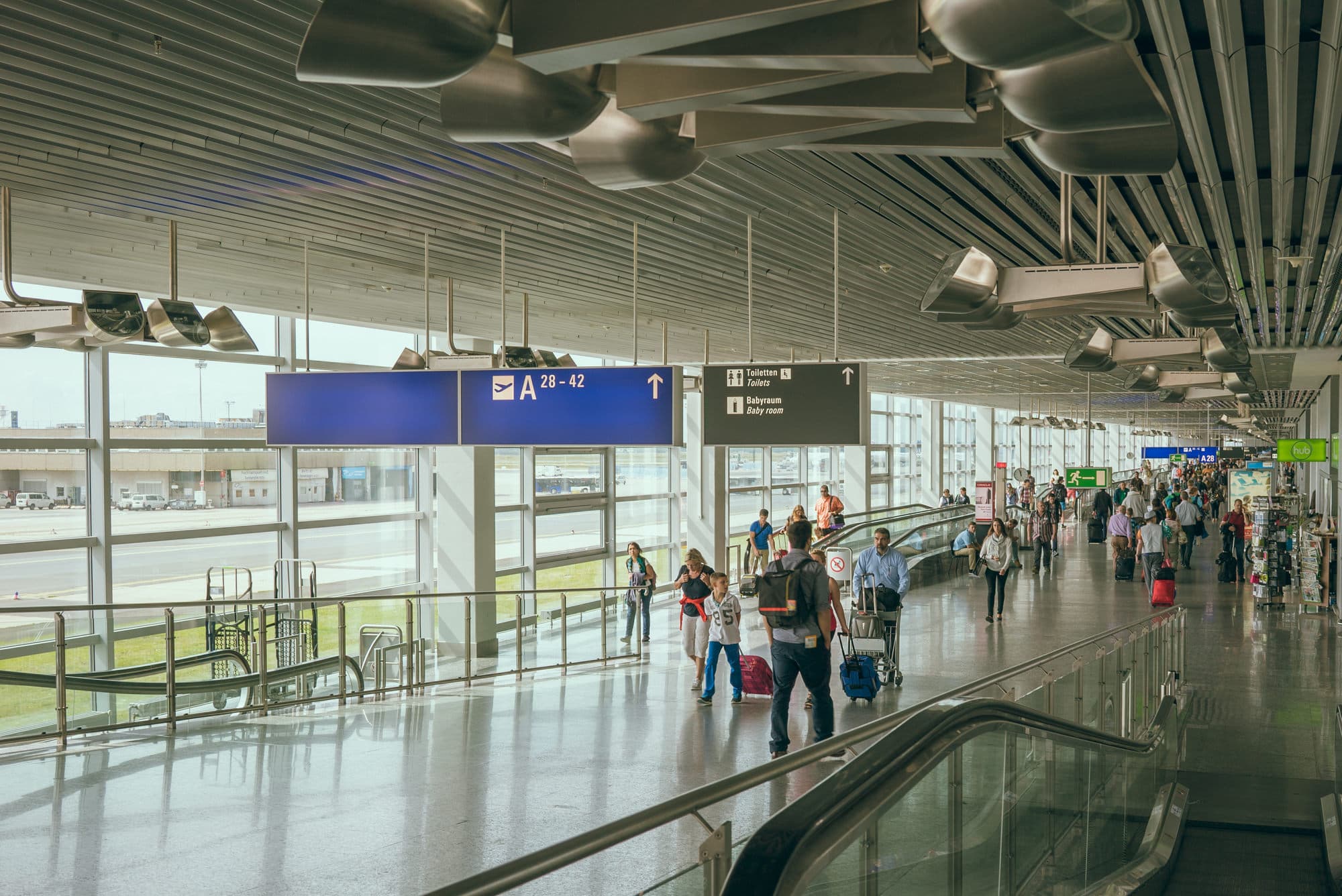 Crete photo DSC00653