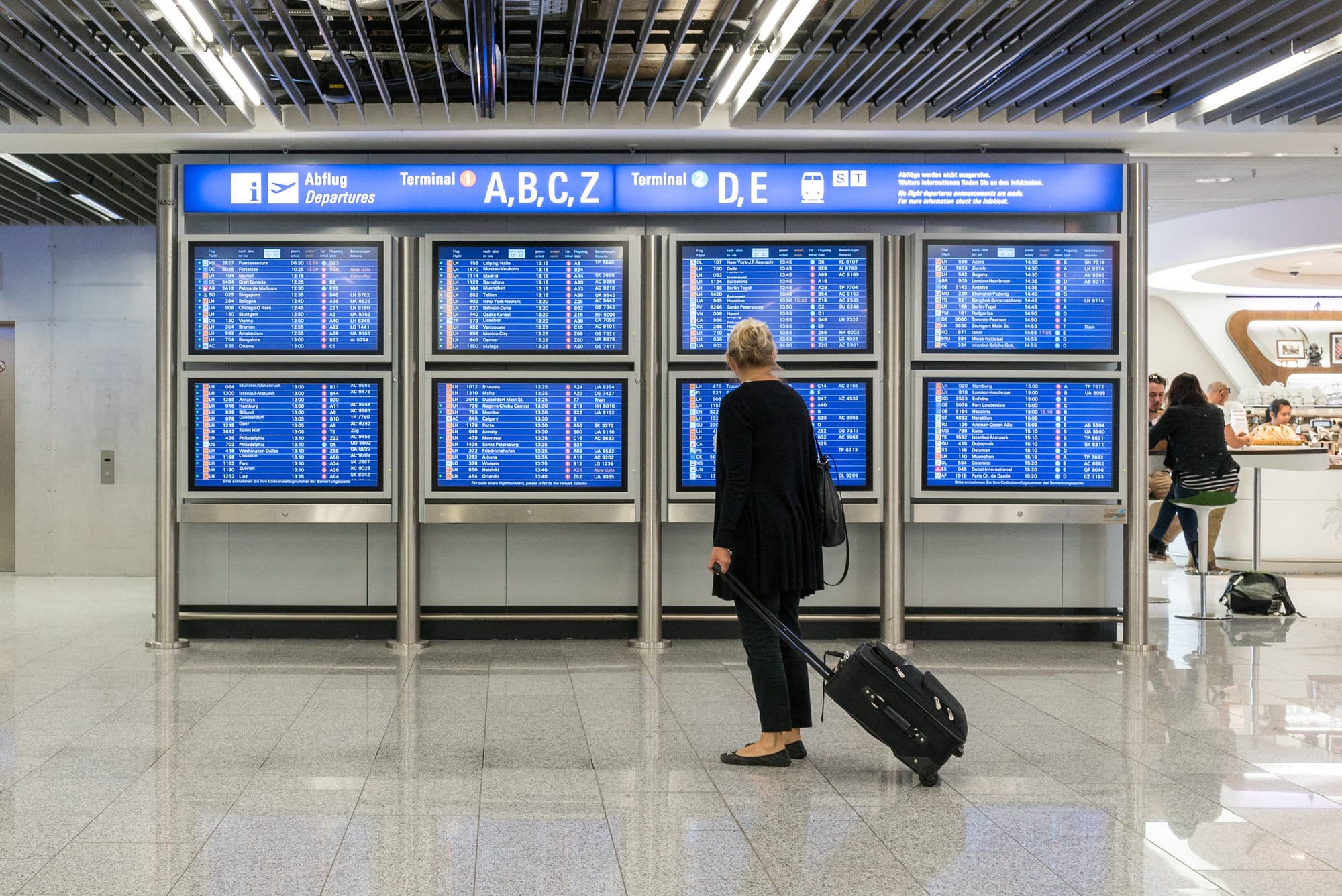 Crete photo DSC00679