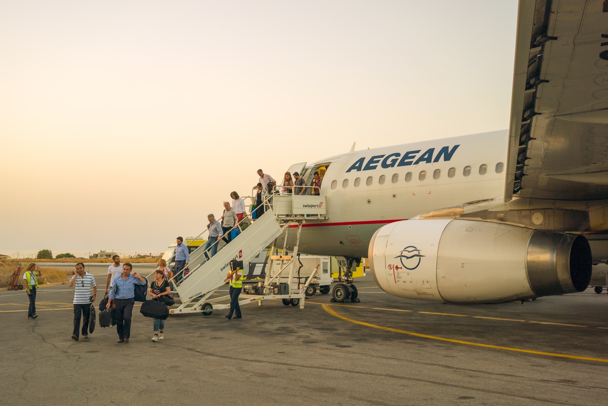 Crete photo DSC00702