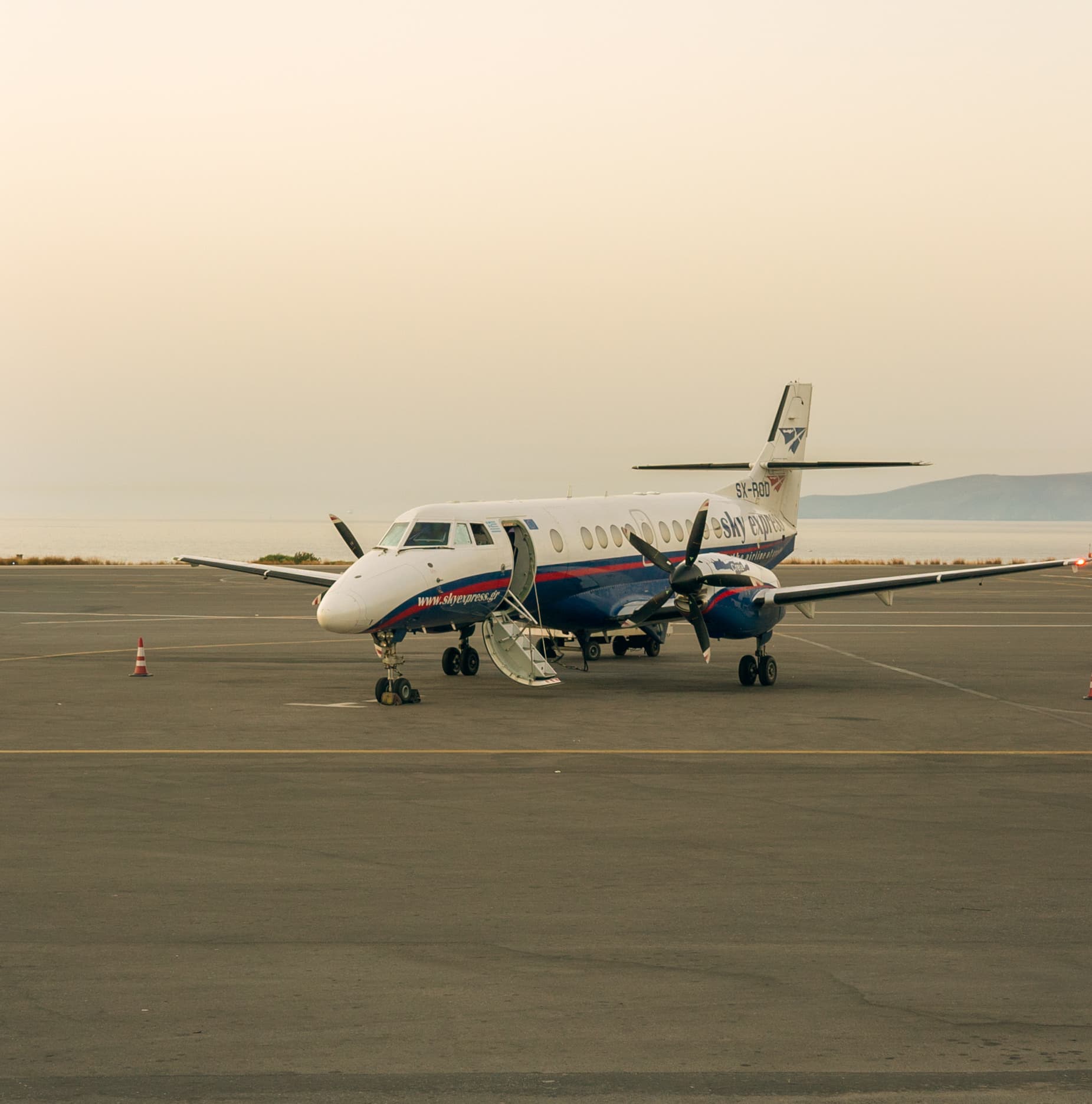 Crete photo DSC00706