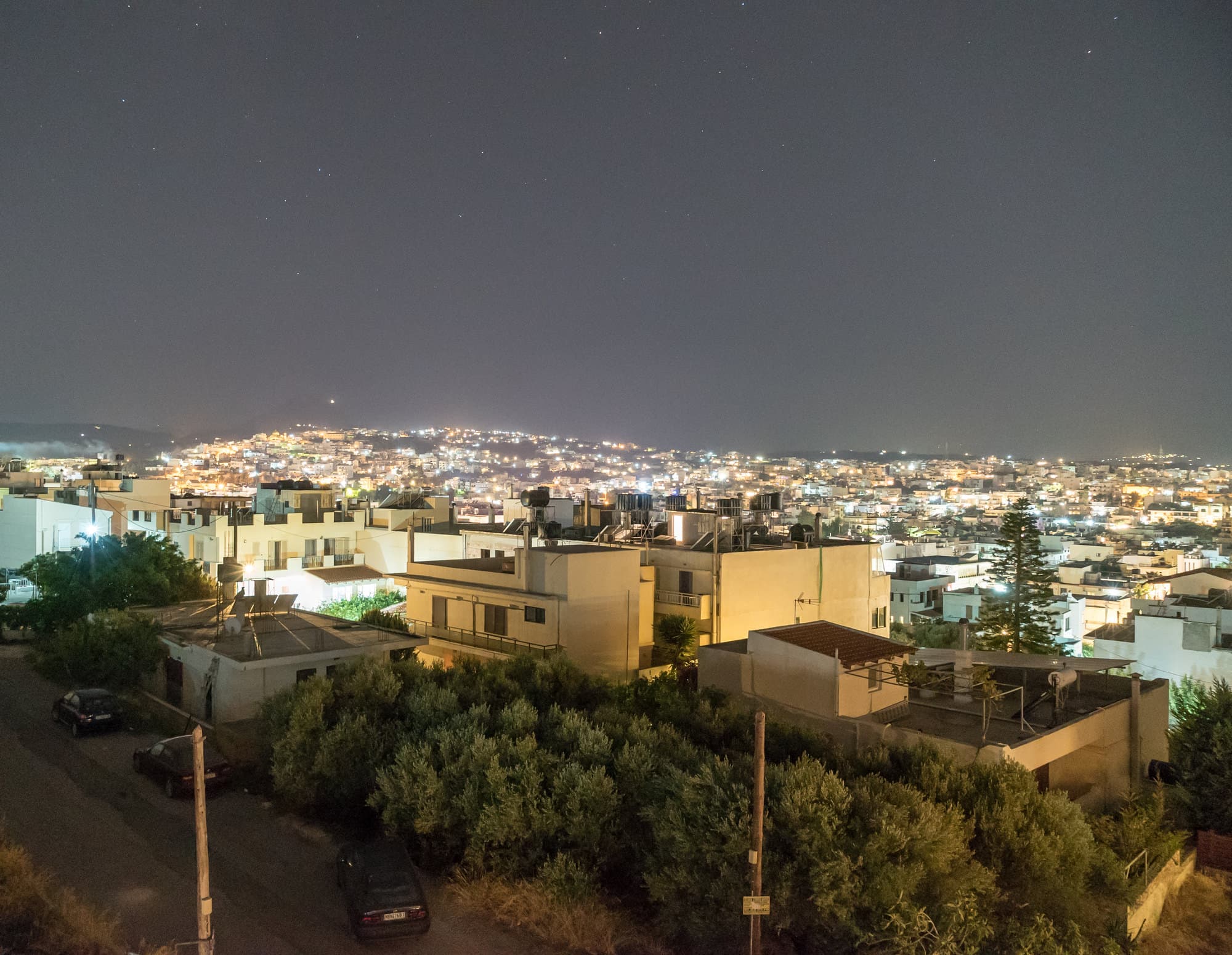 Crete photo DSC00721