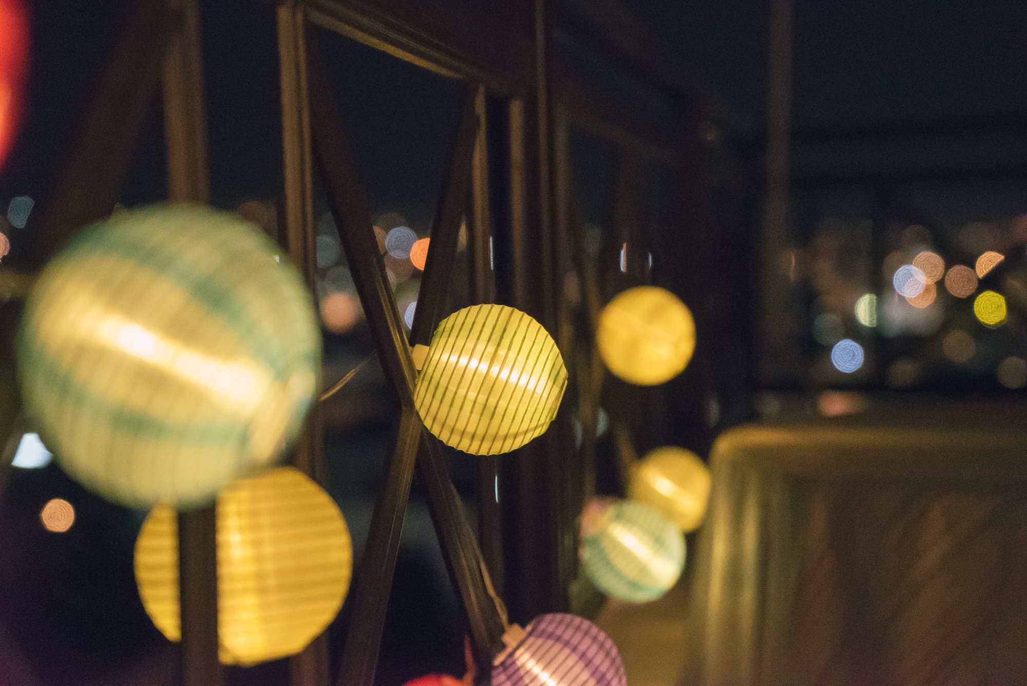 Crete photo DSC00748