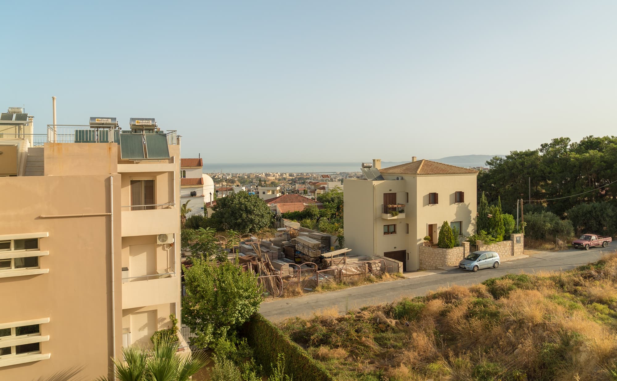 Crete photo DSC00759