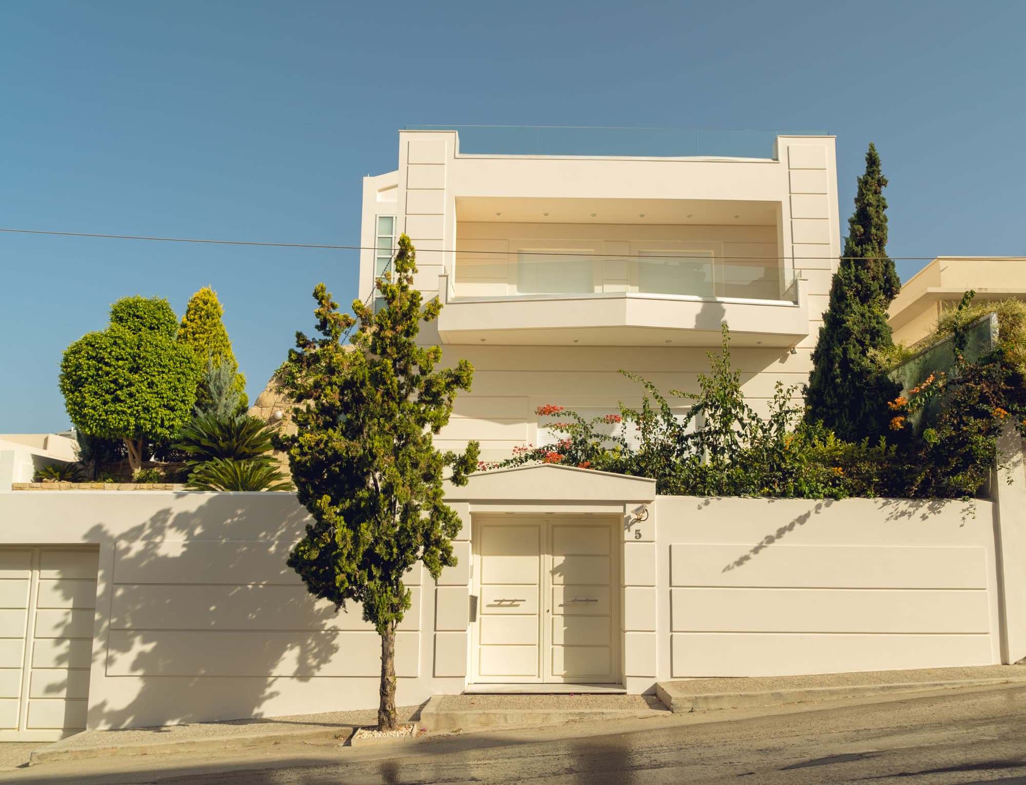 Crete photo DSC00797