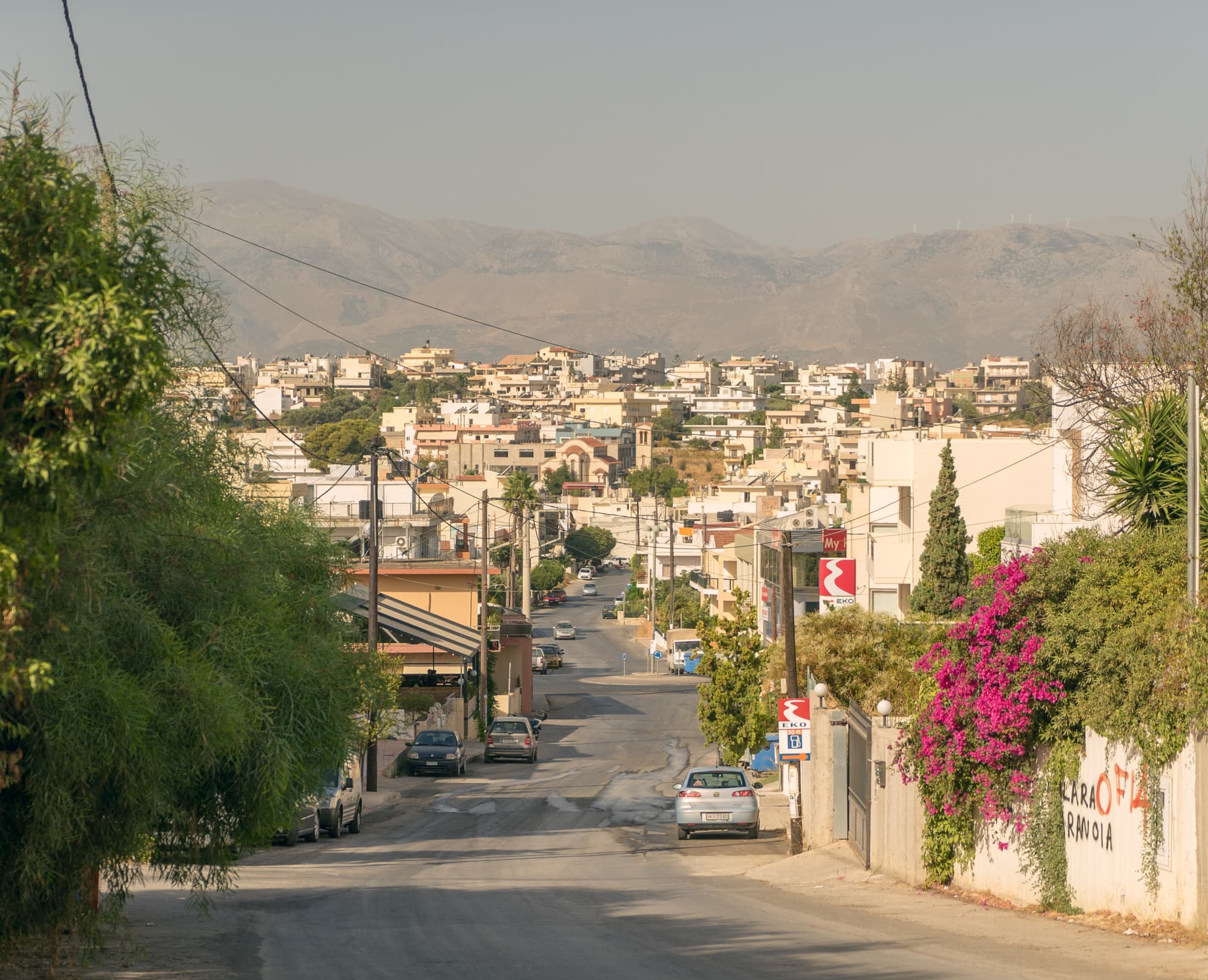 Crete photo DSC00822